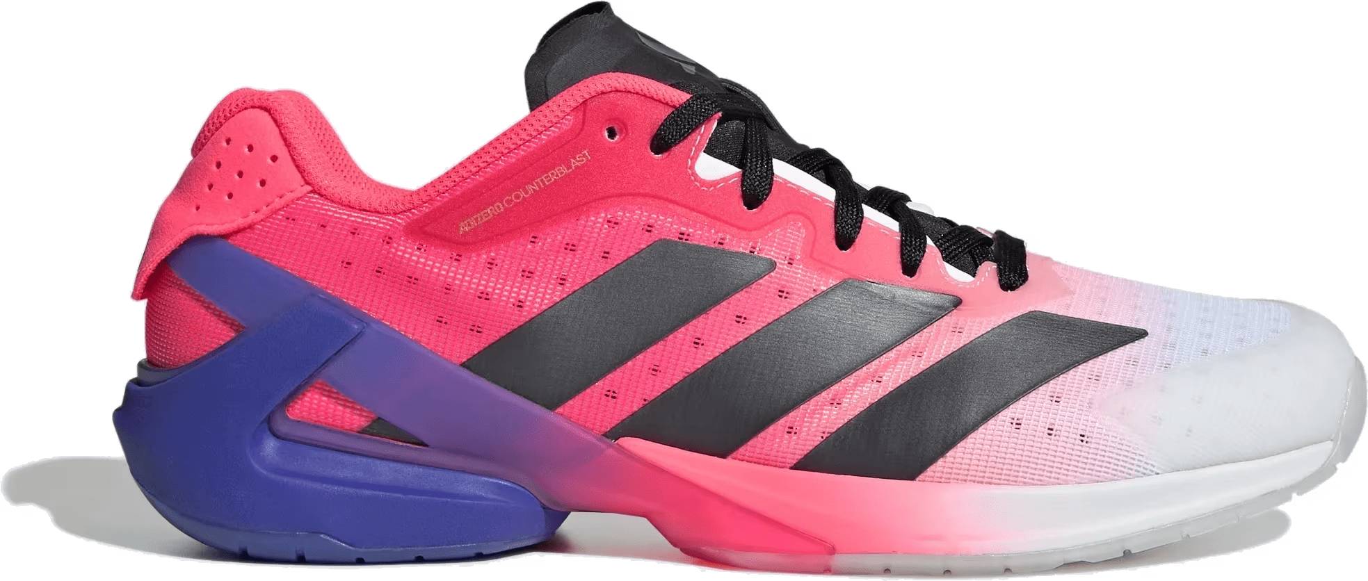 adidas Adizero Counterblast