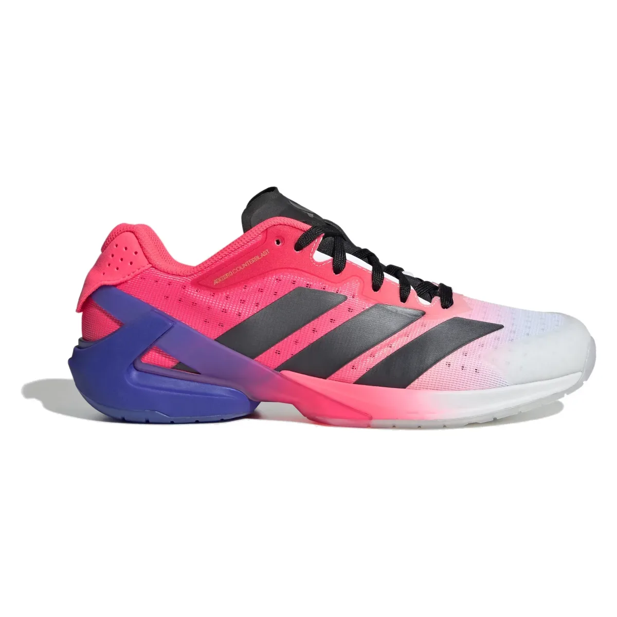 Lady Counterblast adidas Adizero Counterblast | KK2056 | Sneaker Squad