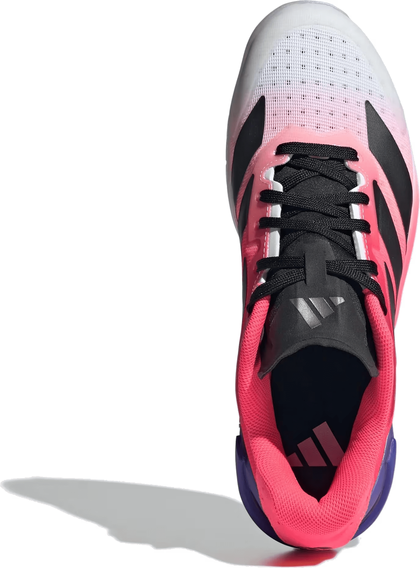 adidas Adizero Counterblast