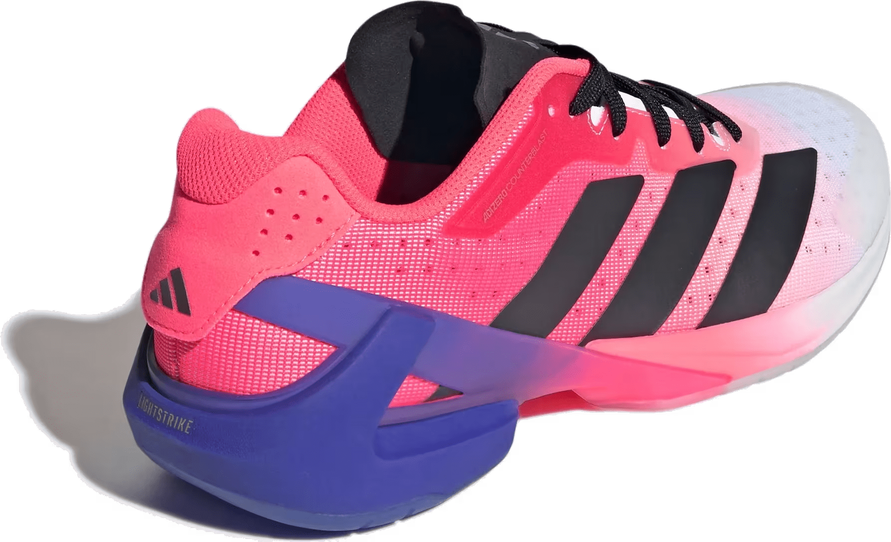 adidas Adizero Counterblast