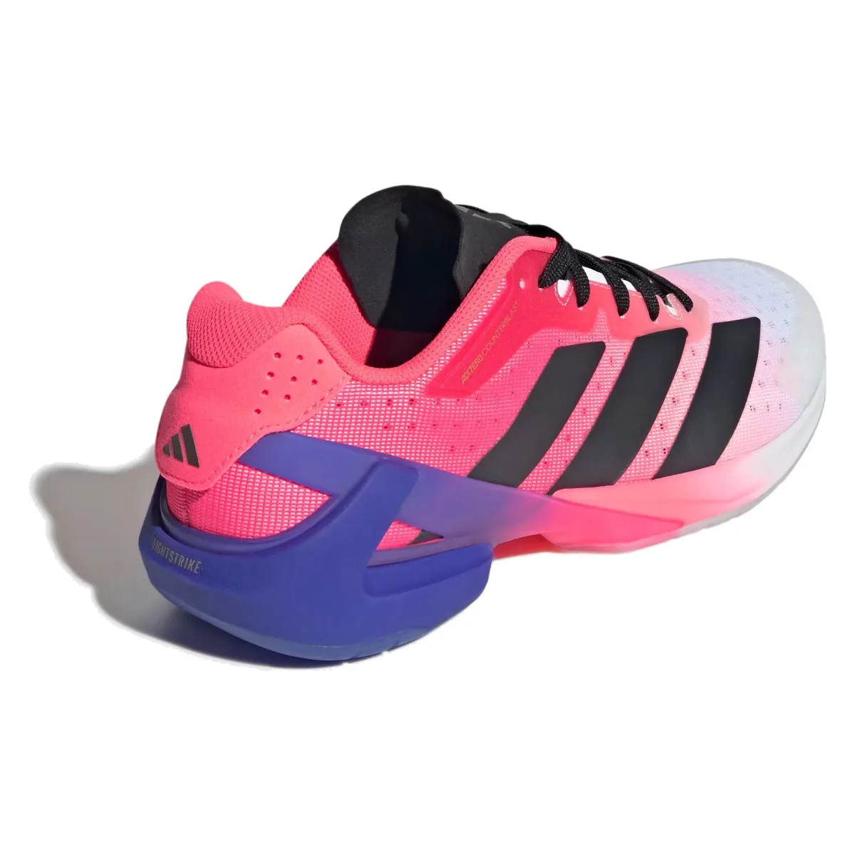 Lady Counterblast adidas Adizero Counterblast | KK2056 | Sneaker Squad
