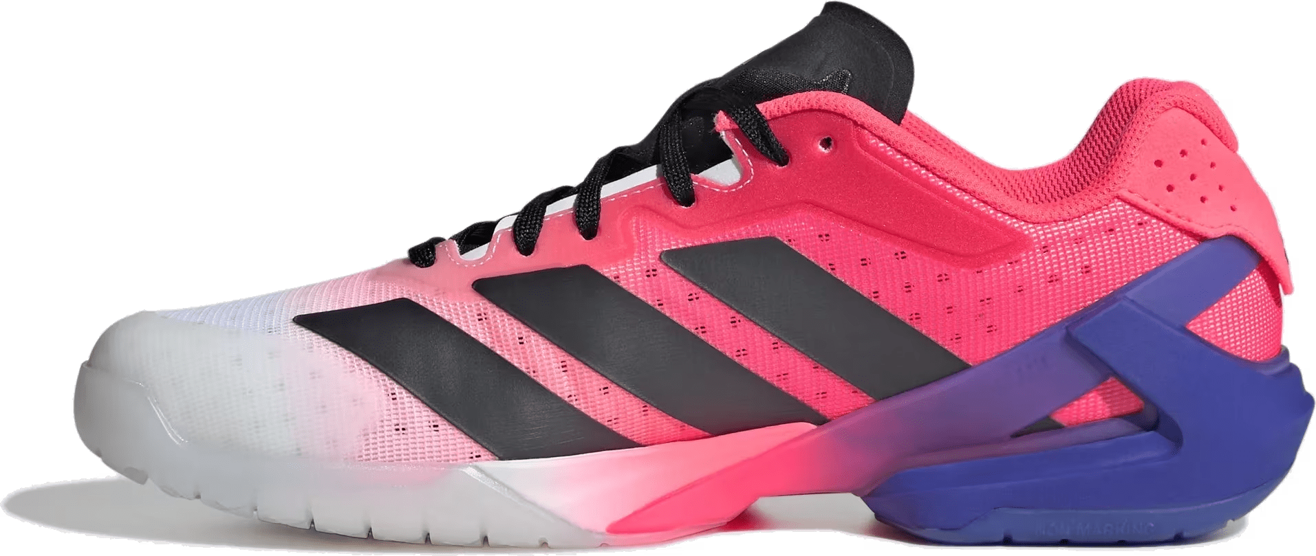 adidas Adizero Counterblast