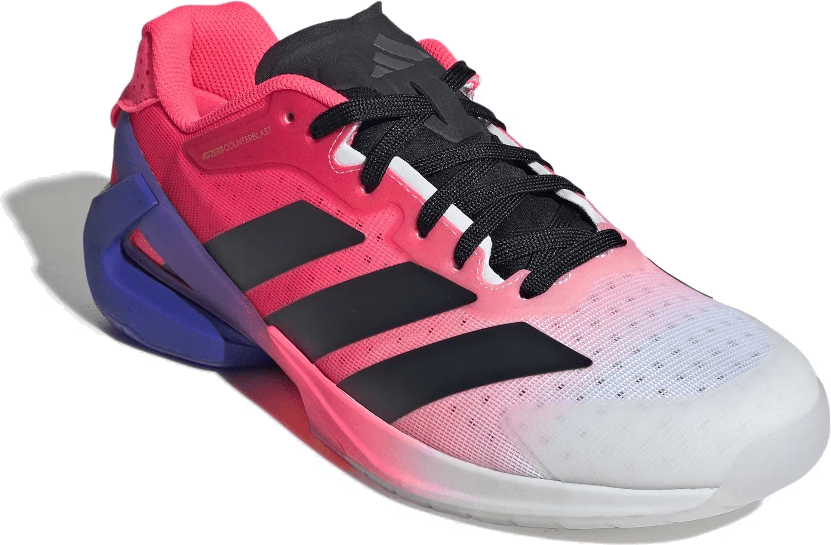 adidas Adizero Counterblast