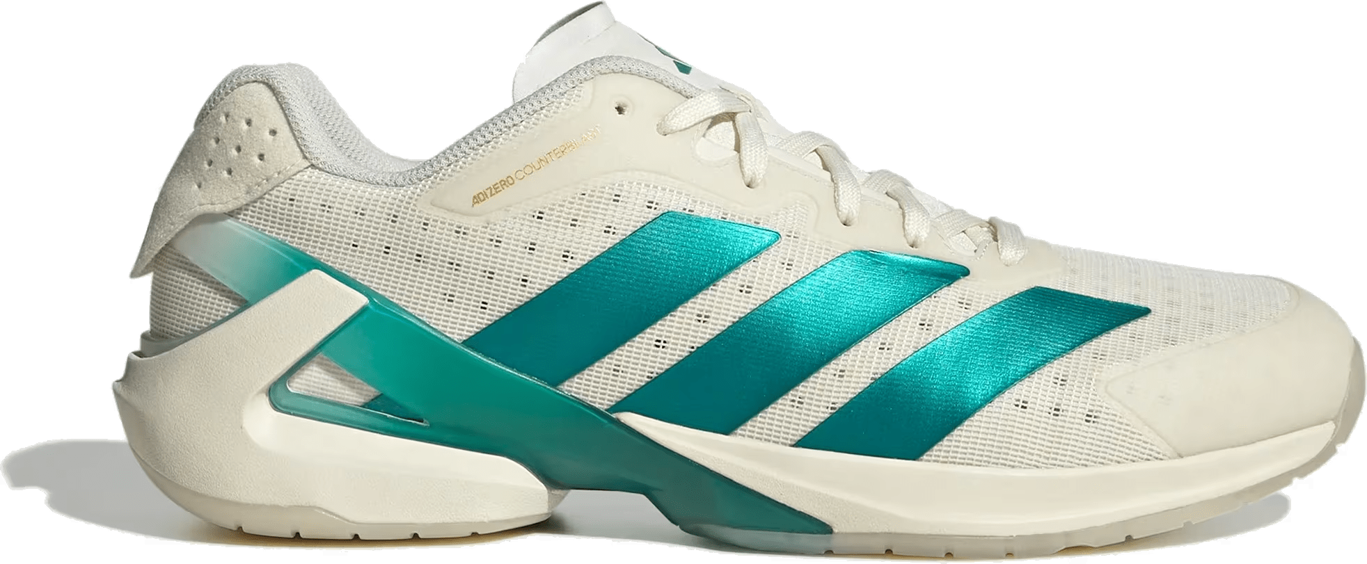 adidas Adizero Counterblast