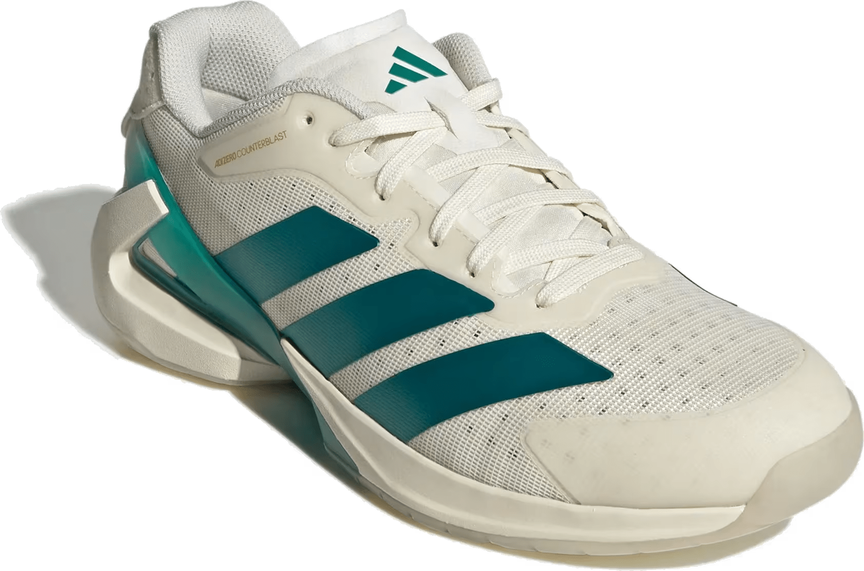 adidas Adizero Counterblast