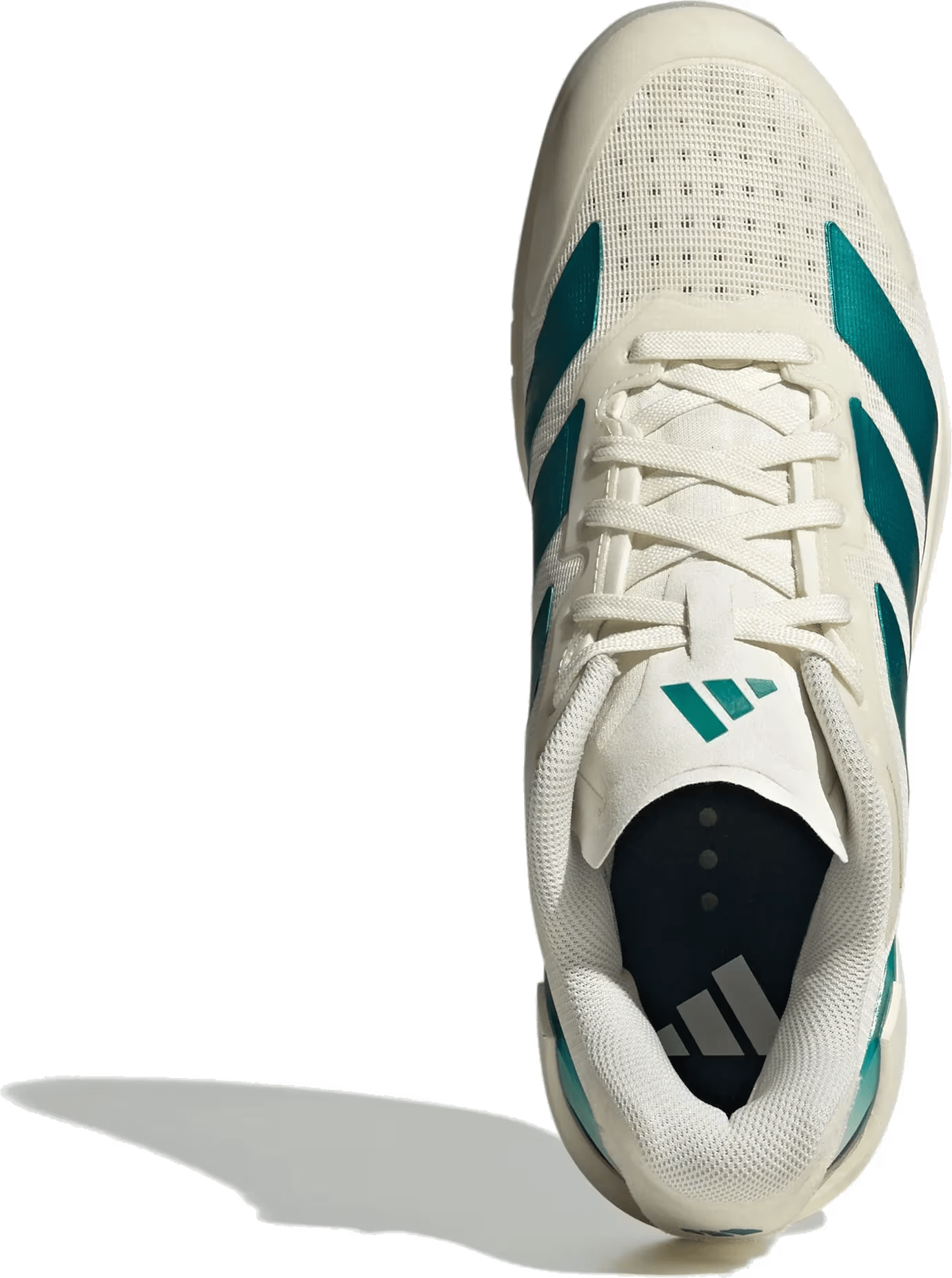 adidas Adizero Counterblast