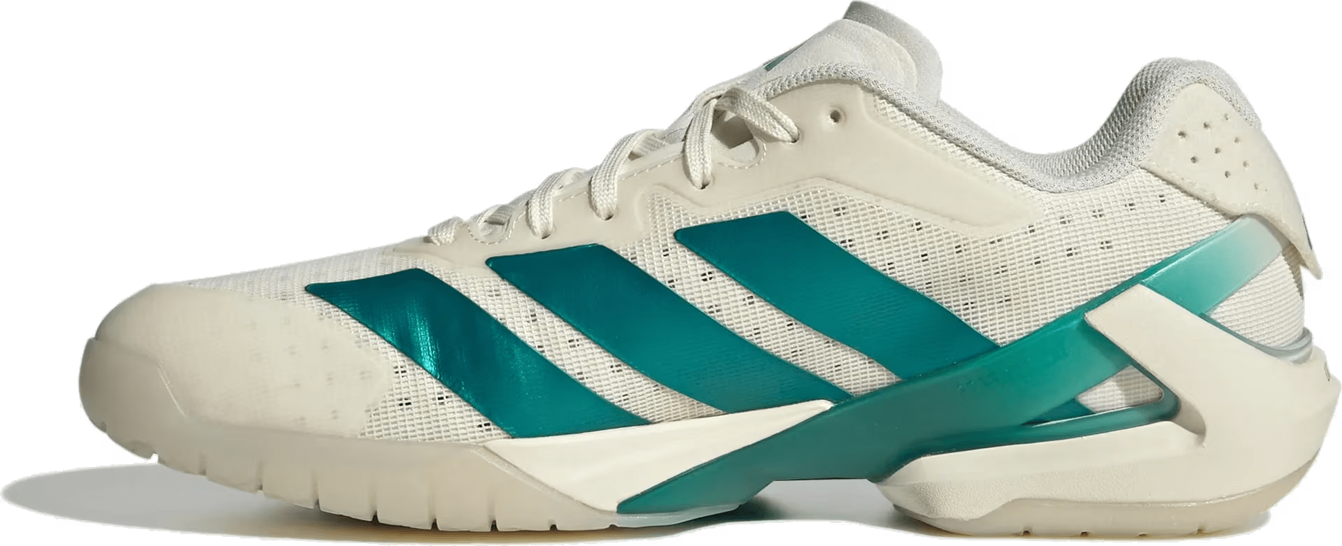 adidas Adizero Counterblast