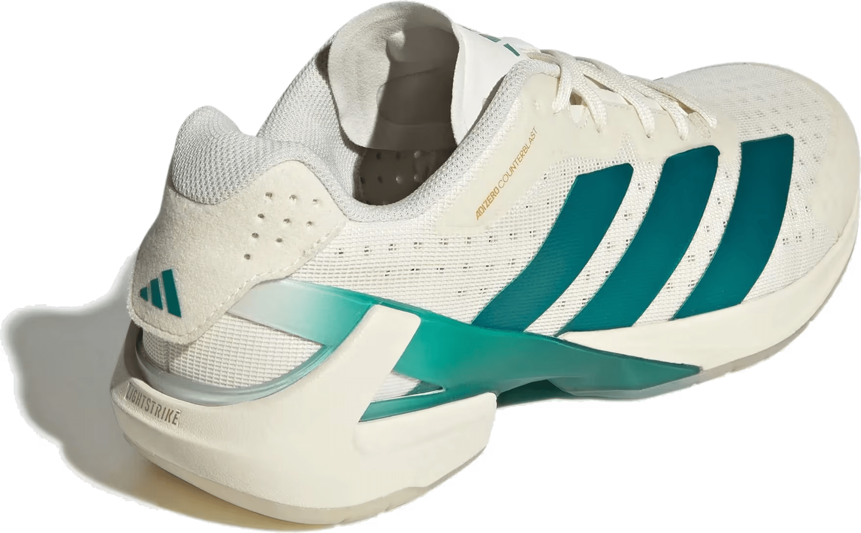 adidas Adizero Counterblast