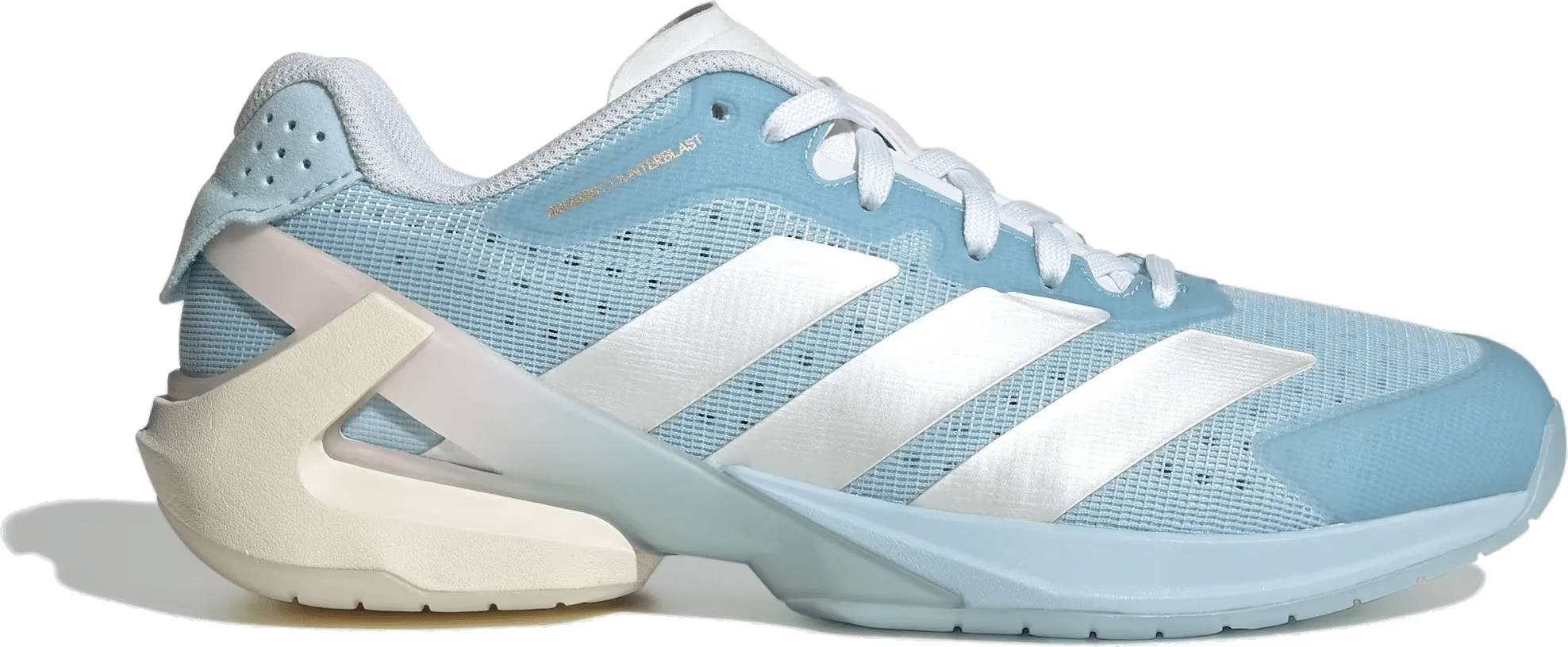 adidas Adizero Counterblast