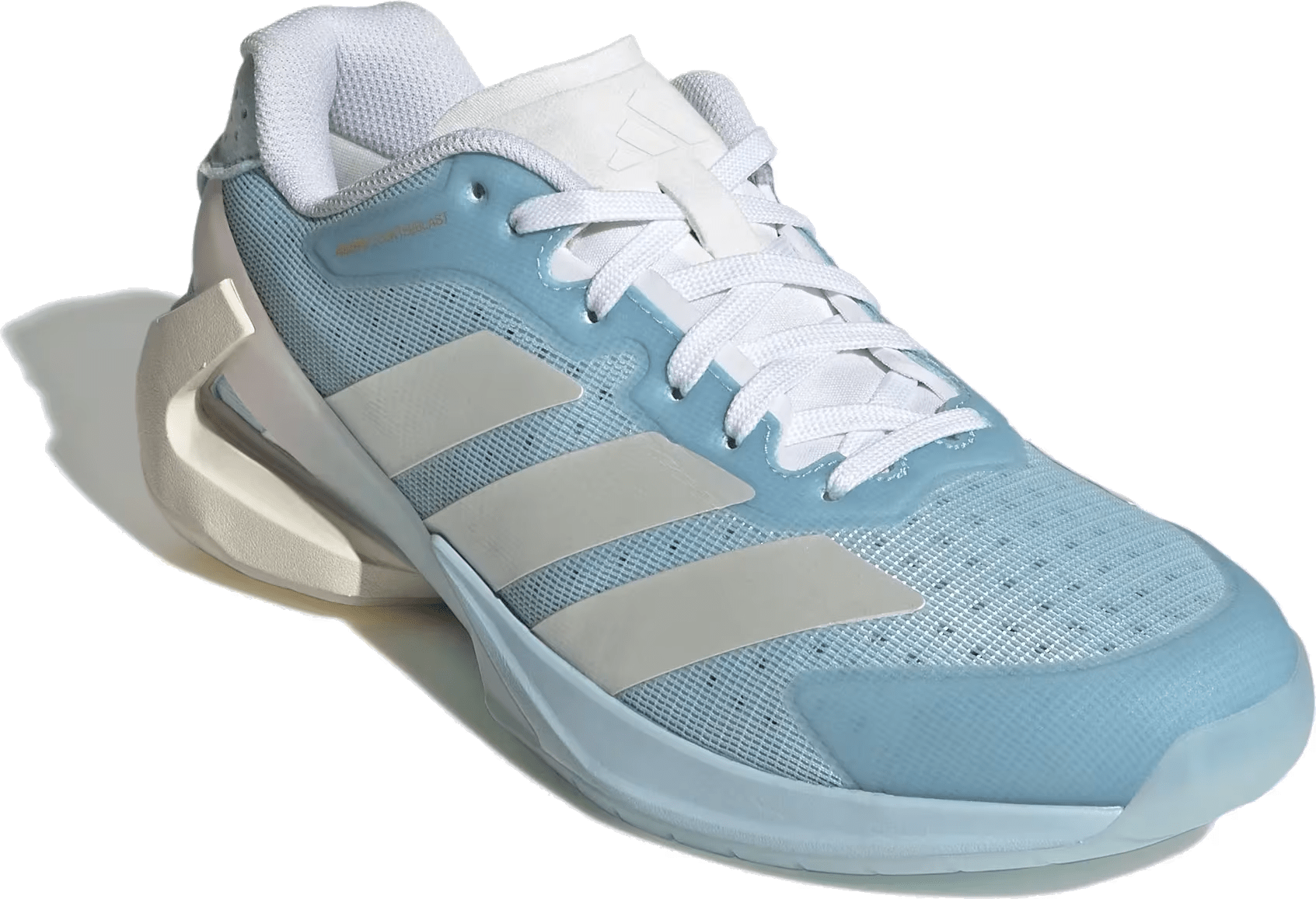 adidas Adizero Counterblast