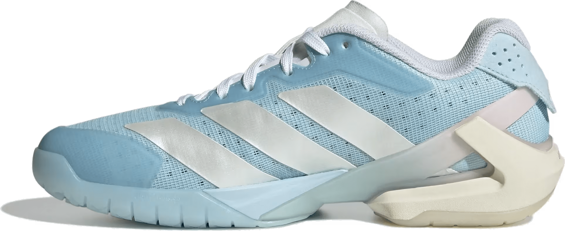 adidas Adizero Counterblast