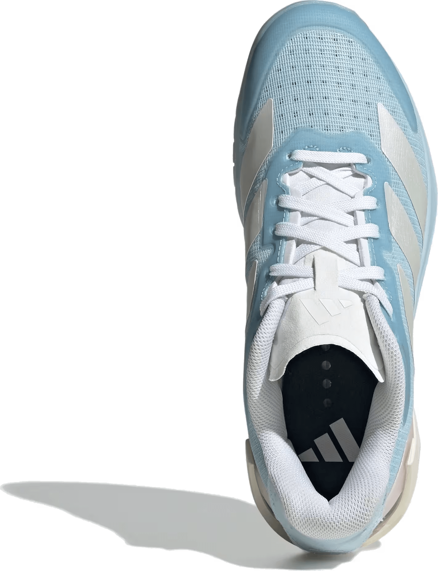 adidas Adizero Counterblast