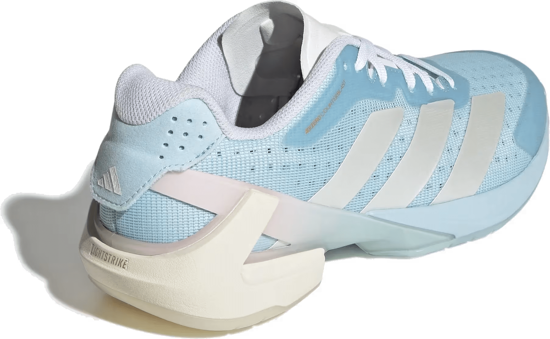 adidas Adizero Counterblast