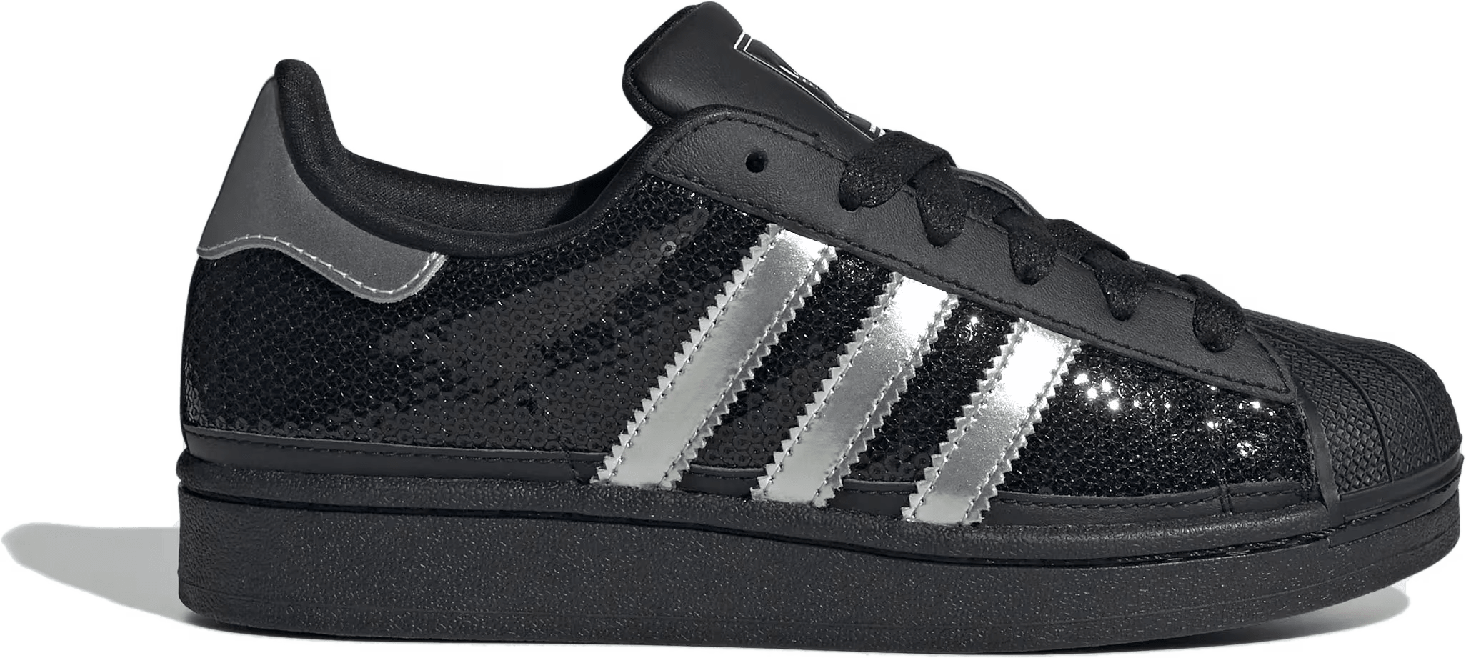 adidas SUPERSTAR II