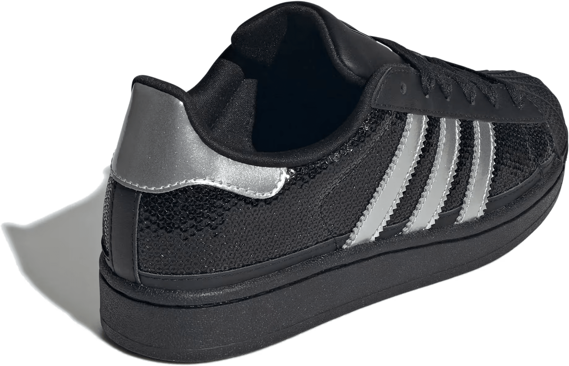 adidas SUPERSTAR II