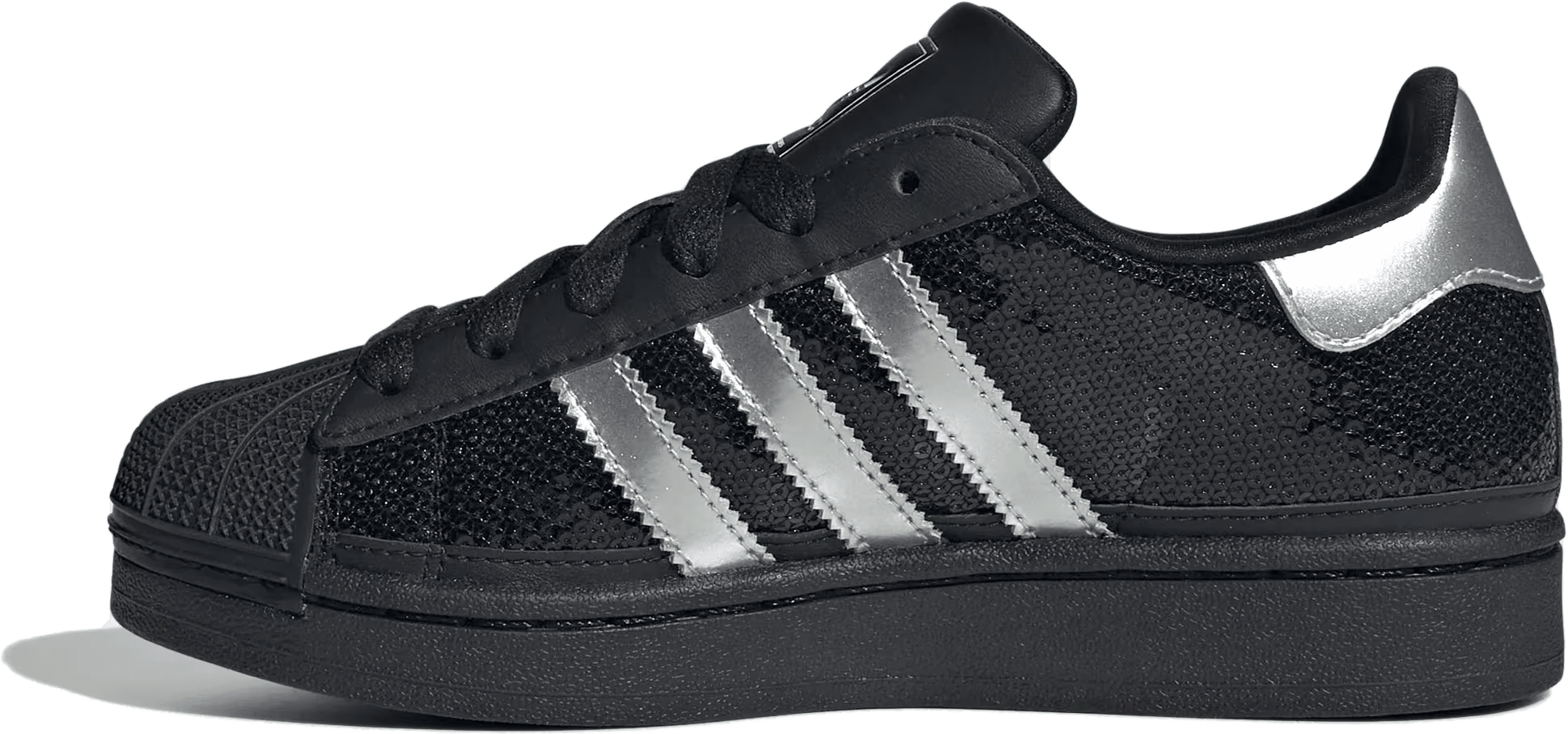 adidas SUPERSTAR II