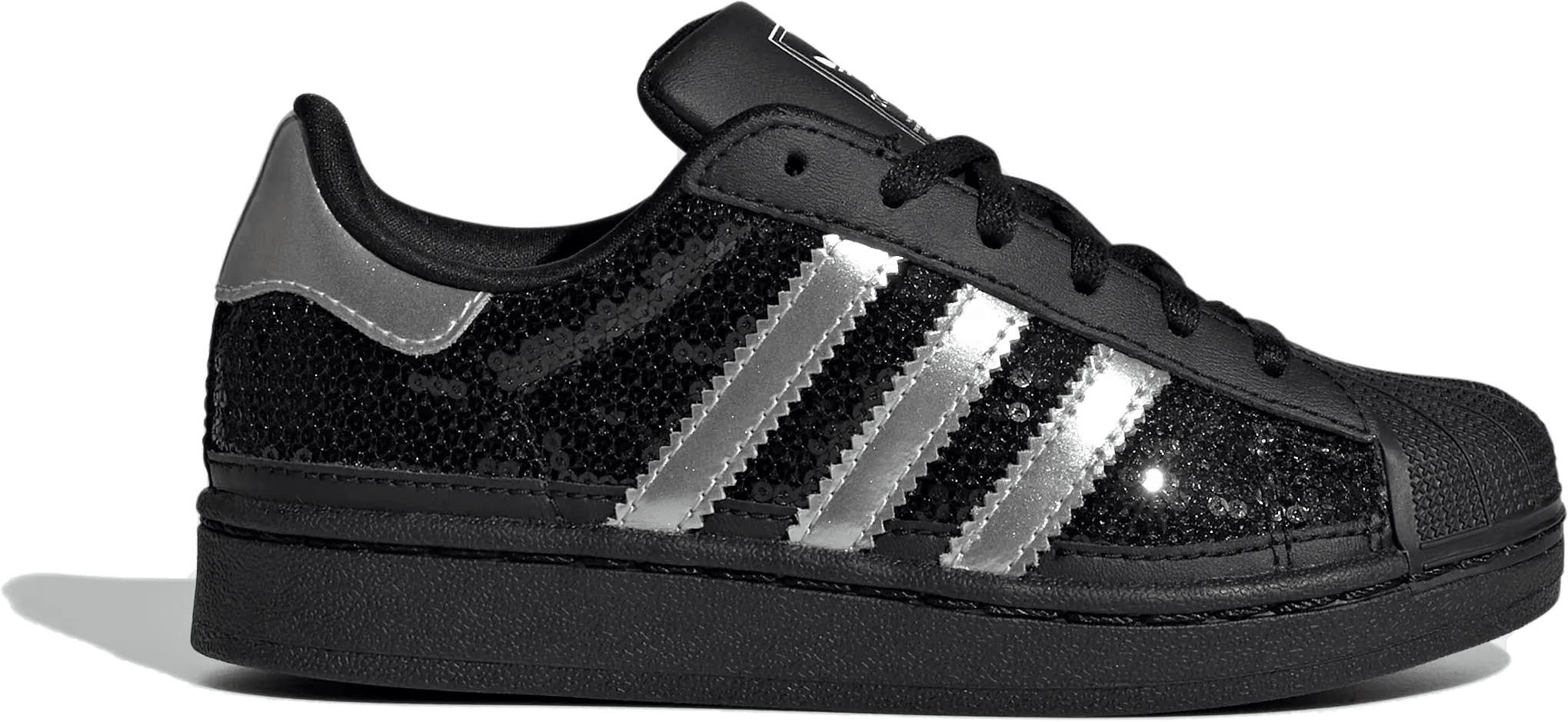 adidas SUPERSTAR II