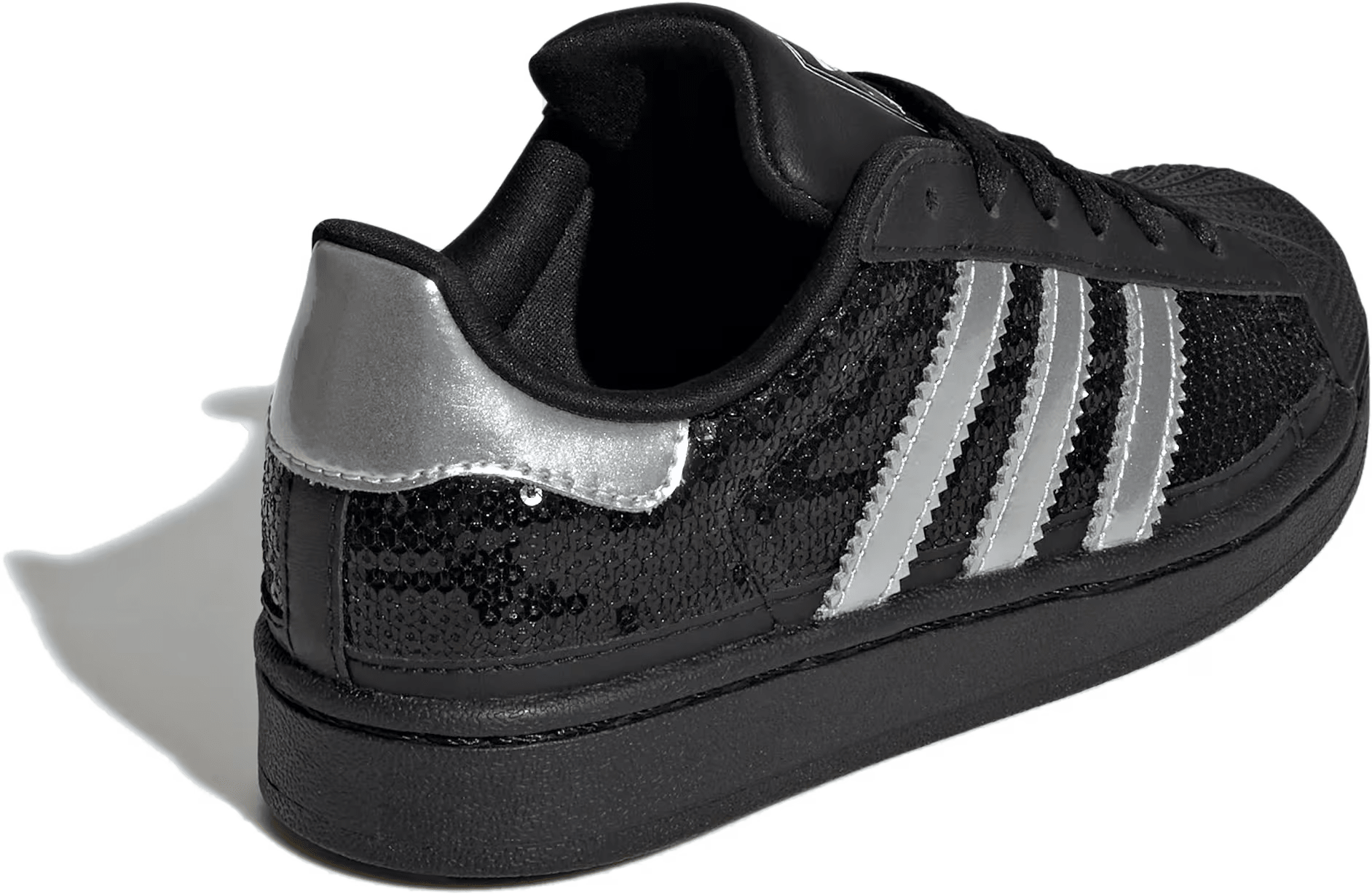 adidas SUPERSTAR II