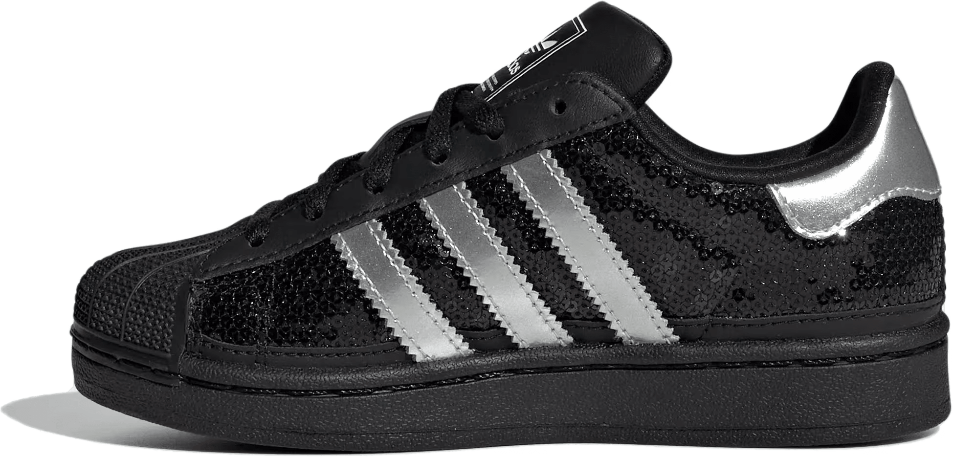 adidas SUPERSTAR II