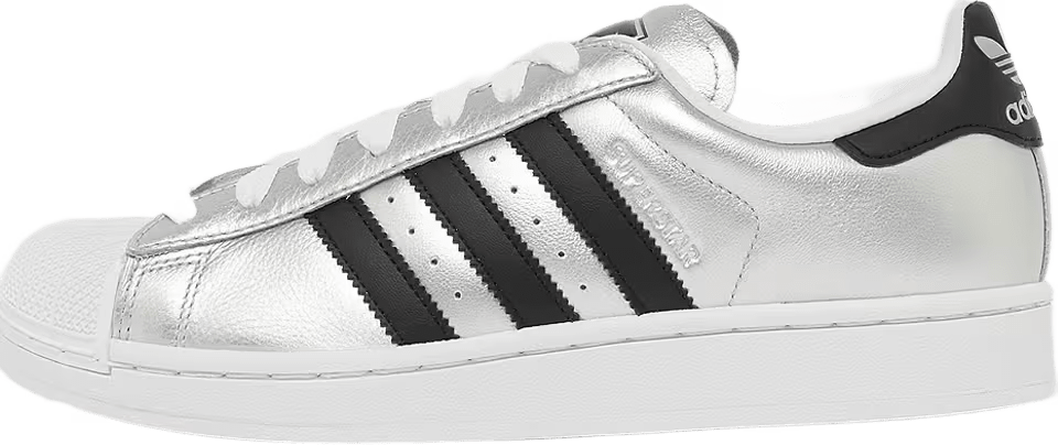 adidas Originals Superstar II (GS)
