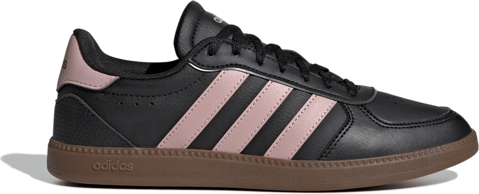 adidas Breaknet Sleek
