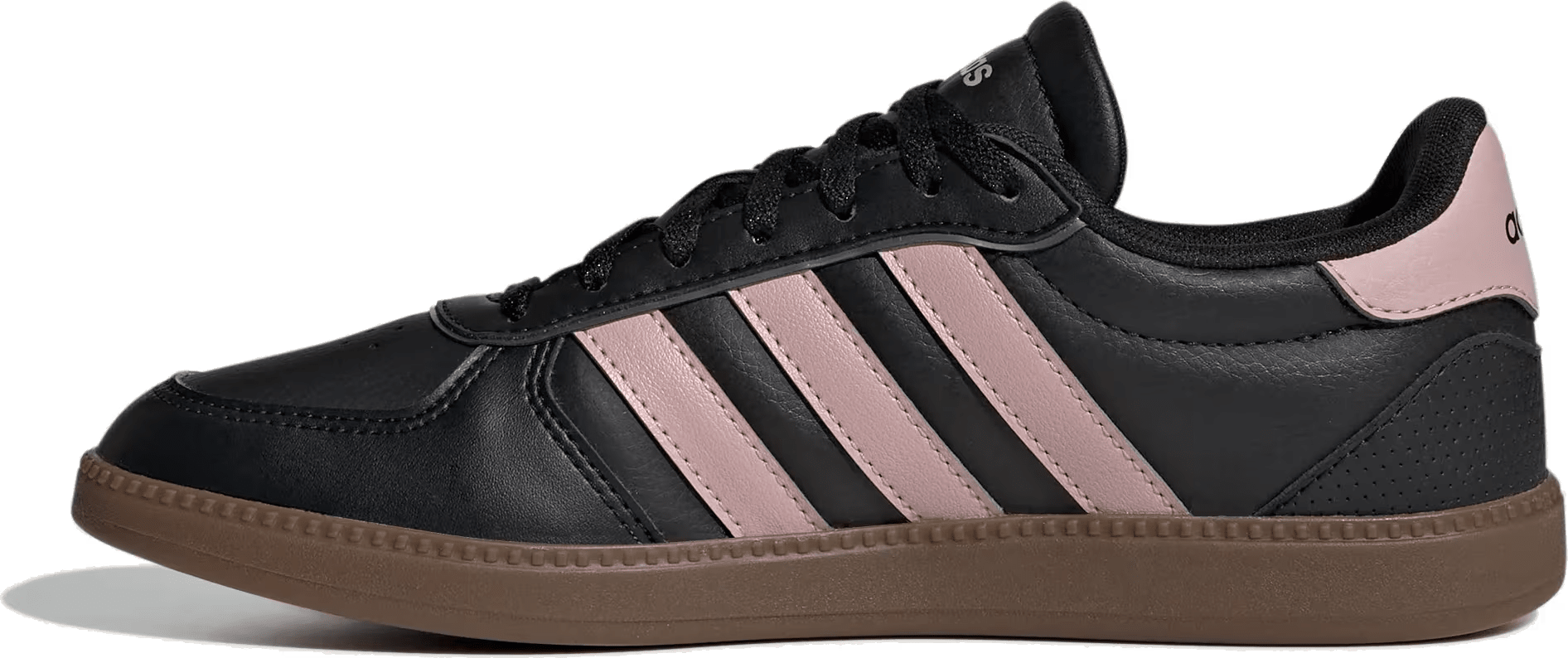 adidas Breaknet Sleek