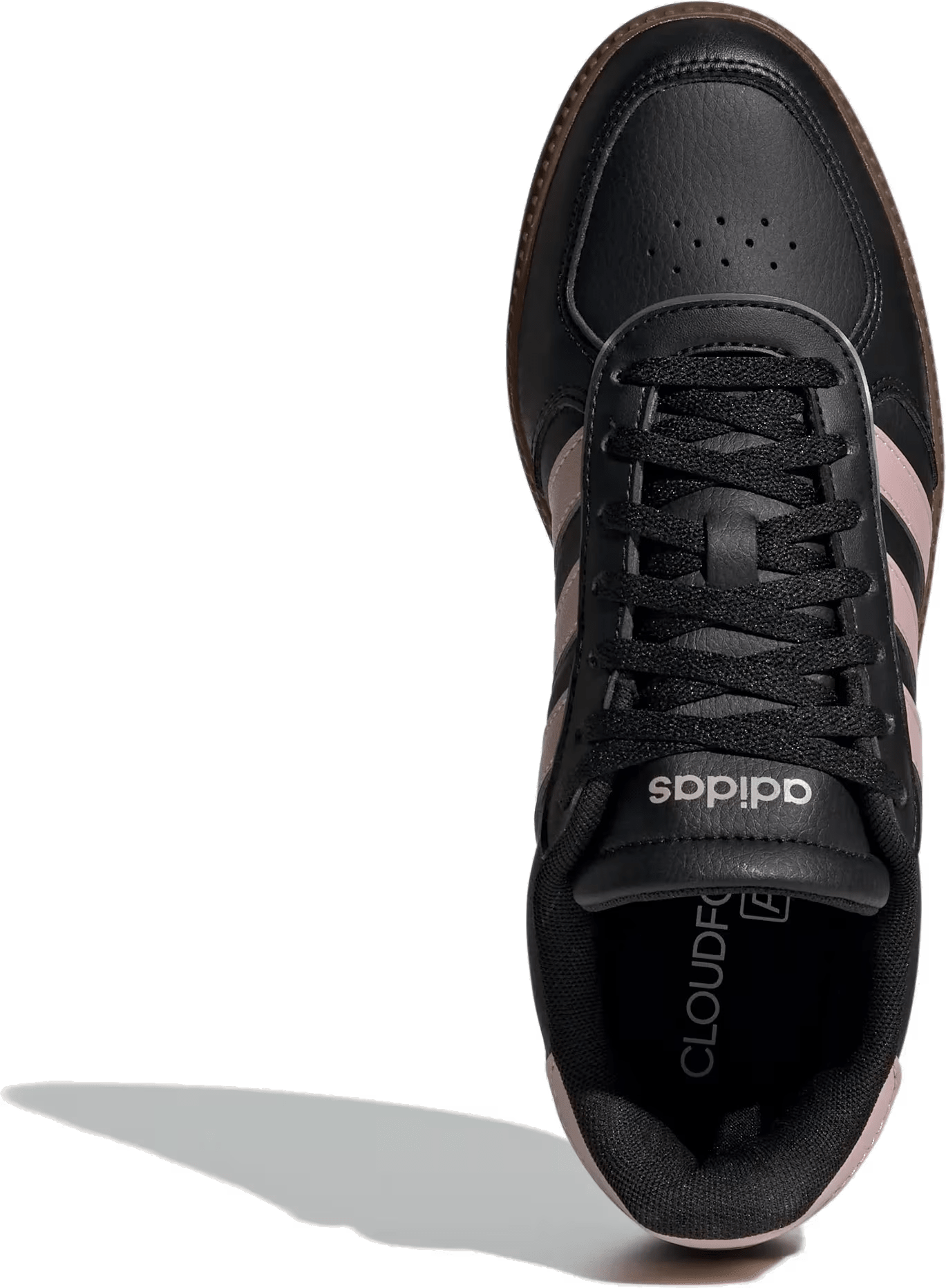 adidas Breaknet Sleek