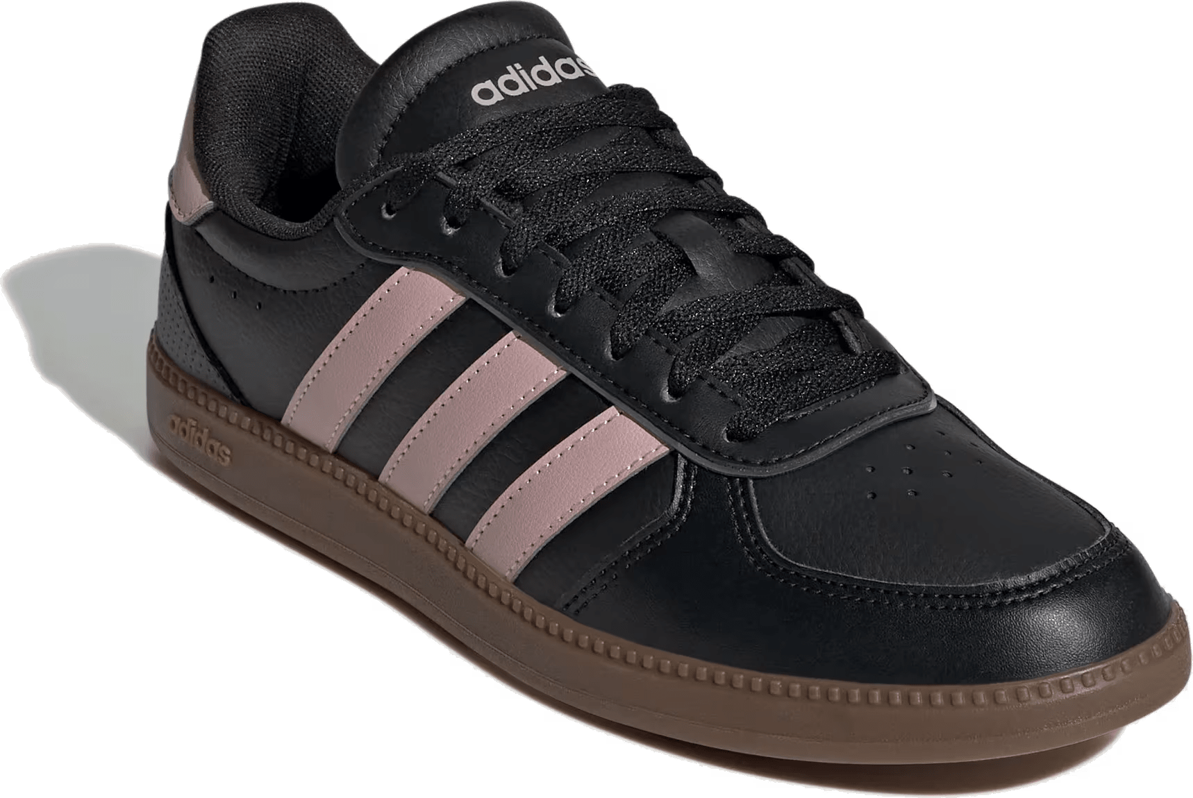 adidas Breaknet Sleek