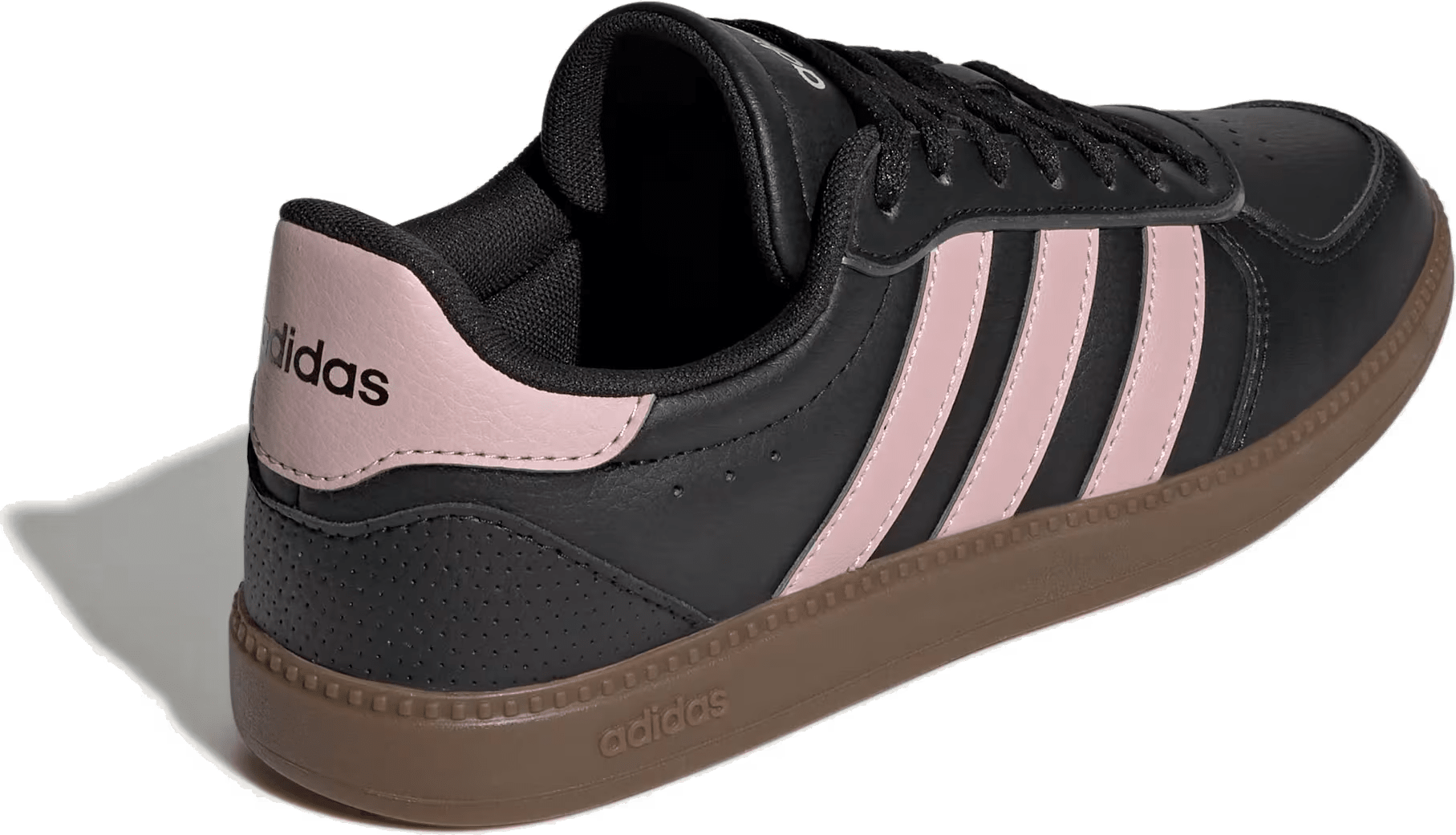 adidas Breaknet Sleek