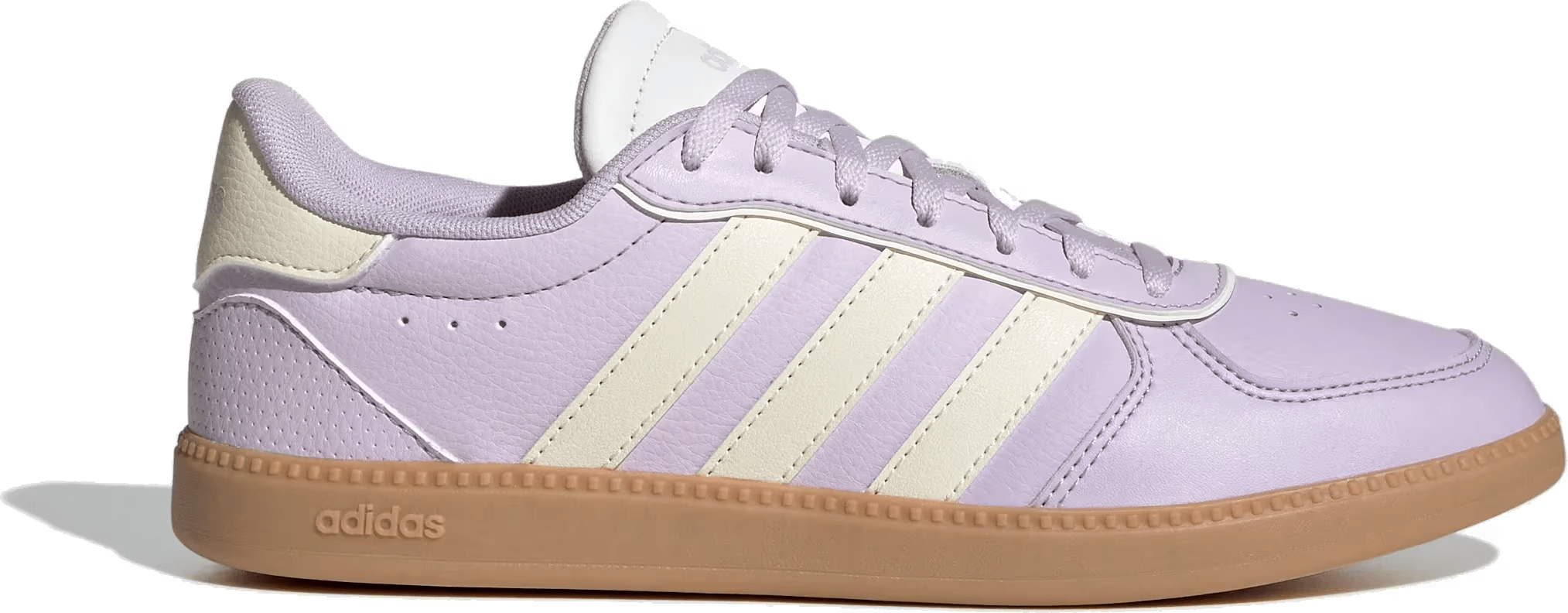 adidas Breaknet Sleek