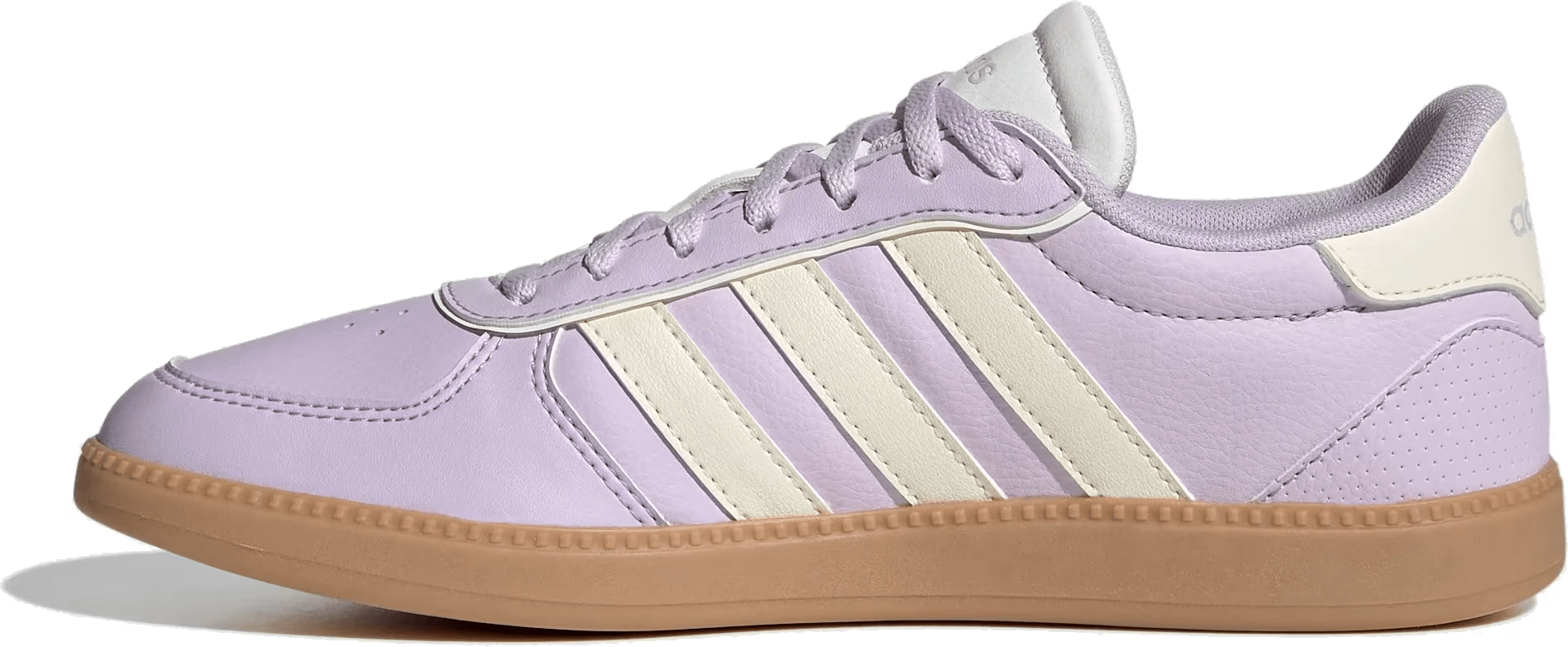 adidas Breaknet Sleek