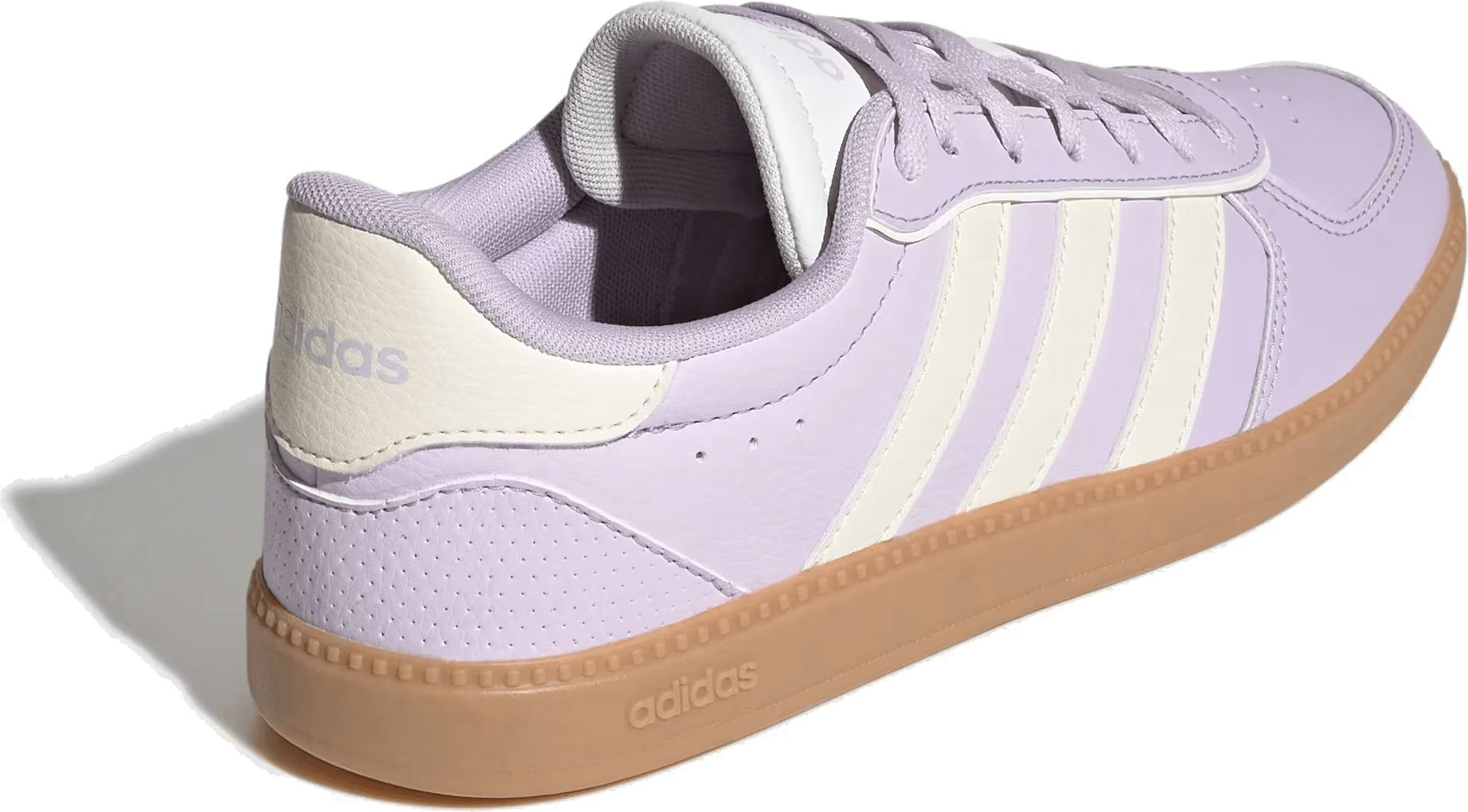 adidas Breaknet Sleek