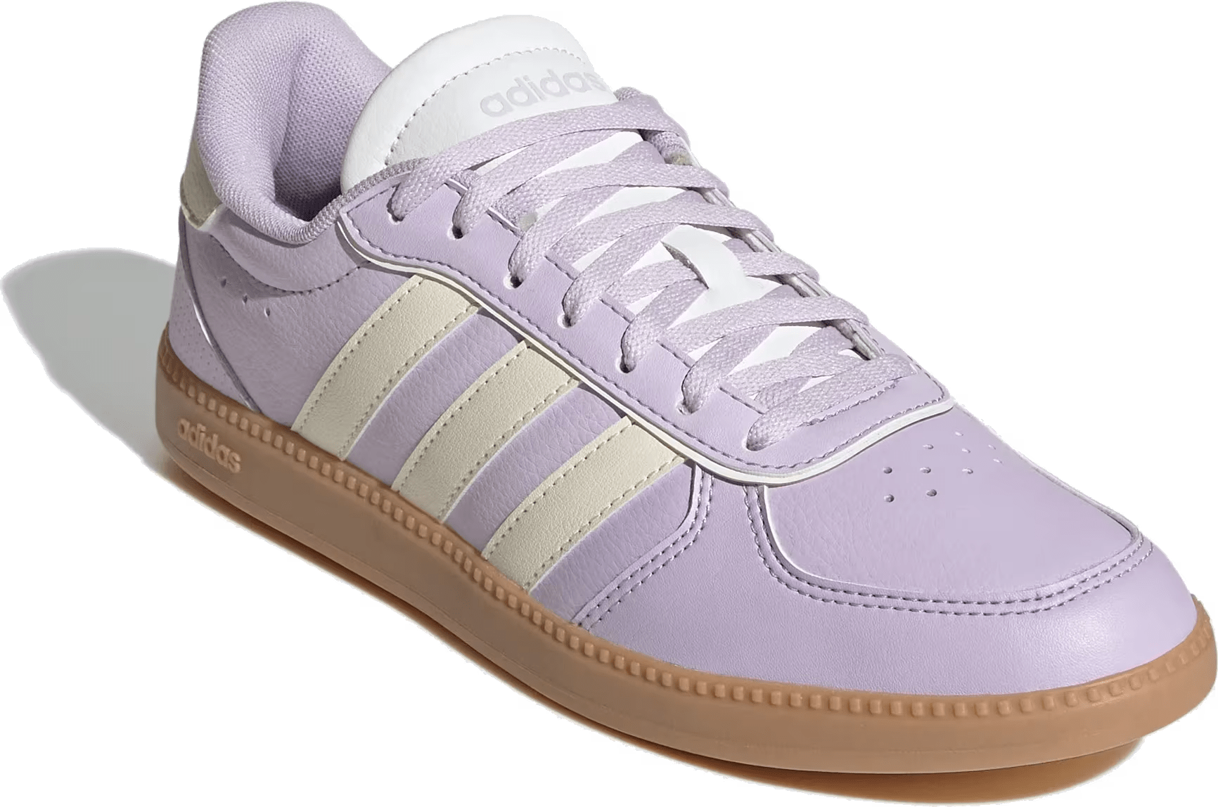 adidas Breaknet Sleek