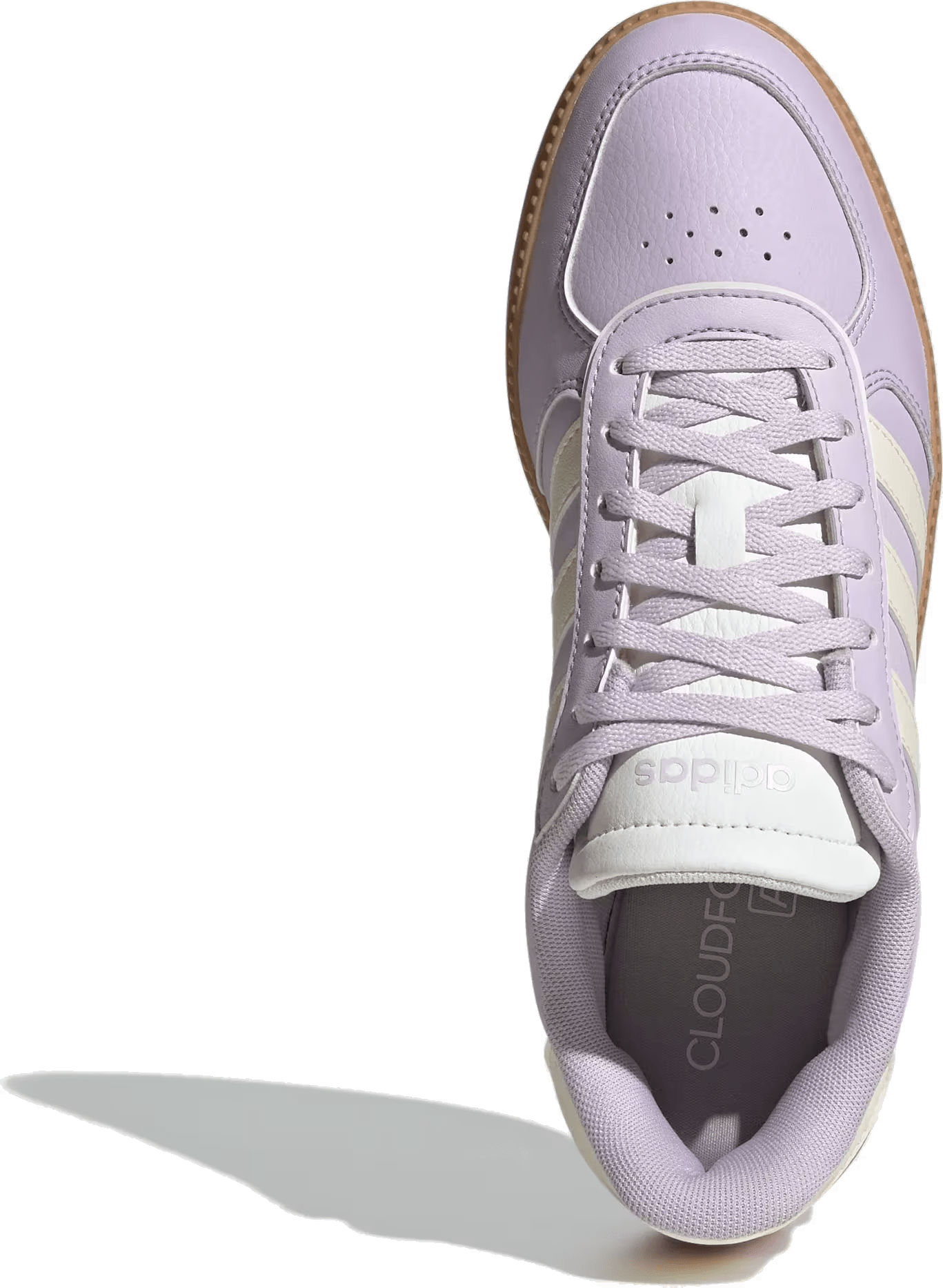 adidas Breaknet Sleek