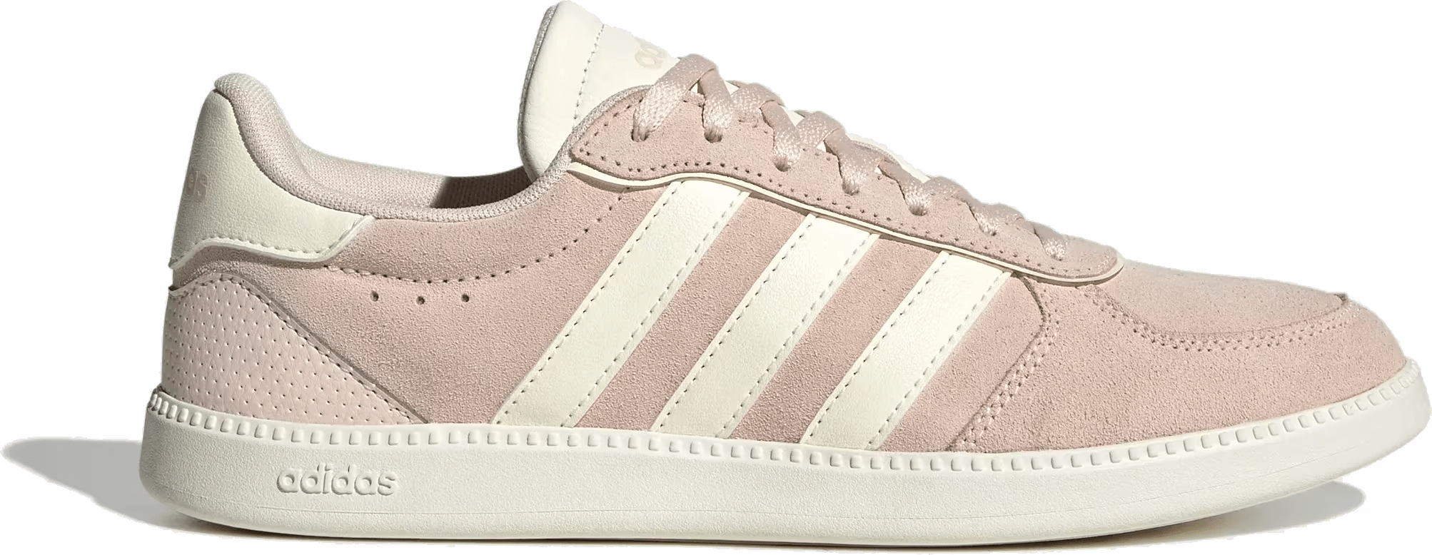 adidas Breaknet Sleek
