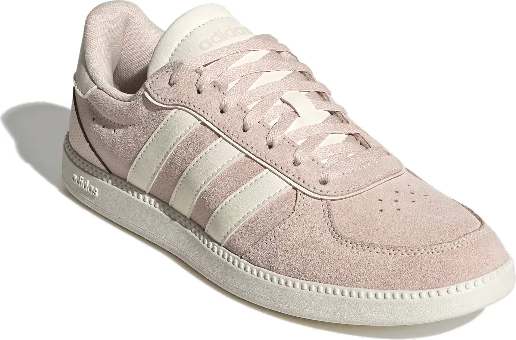adidas Breaknet Sleek
