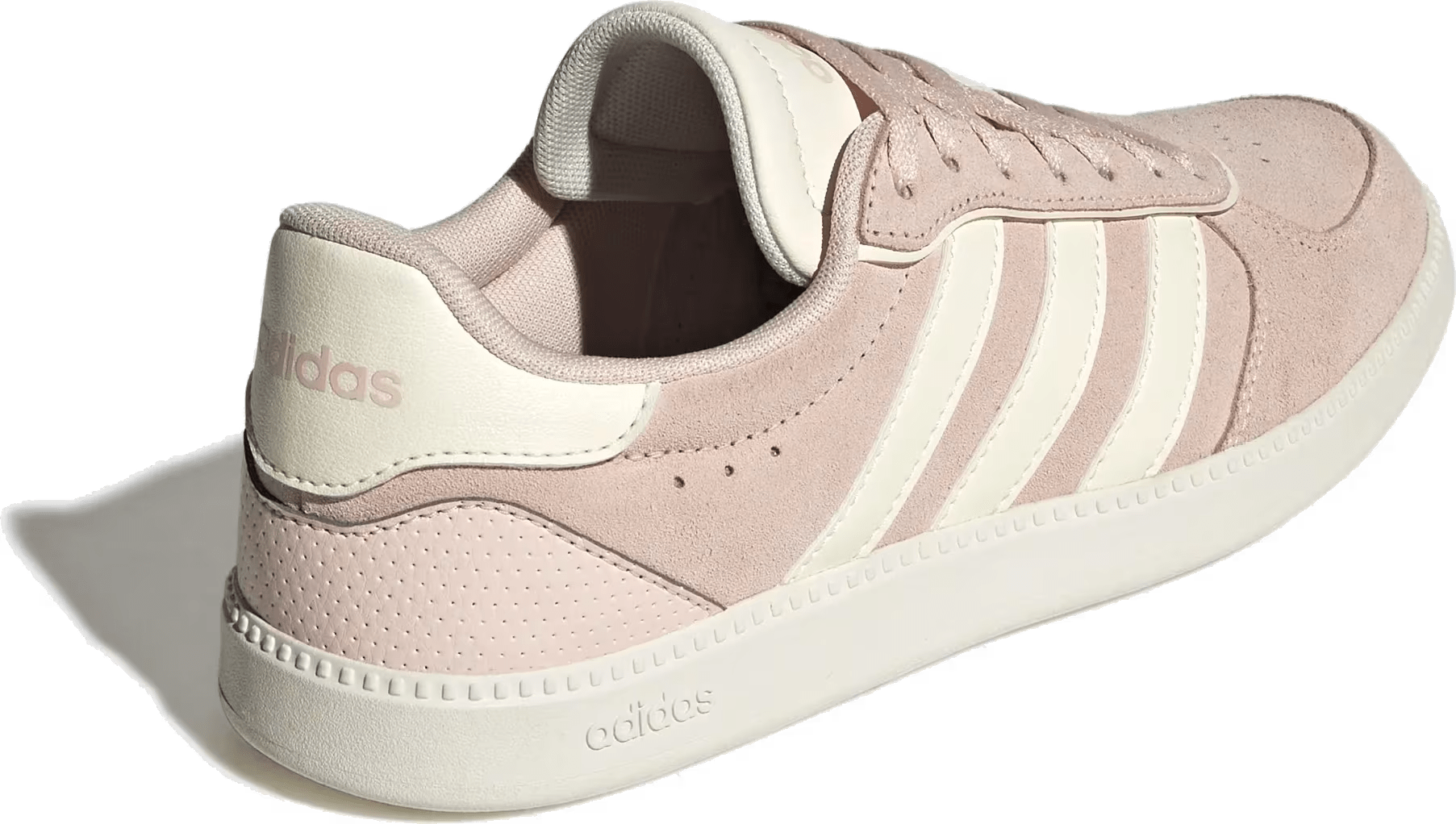 adidas Breaknet Sleek