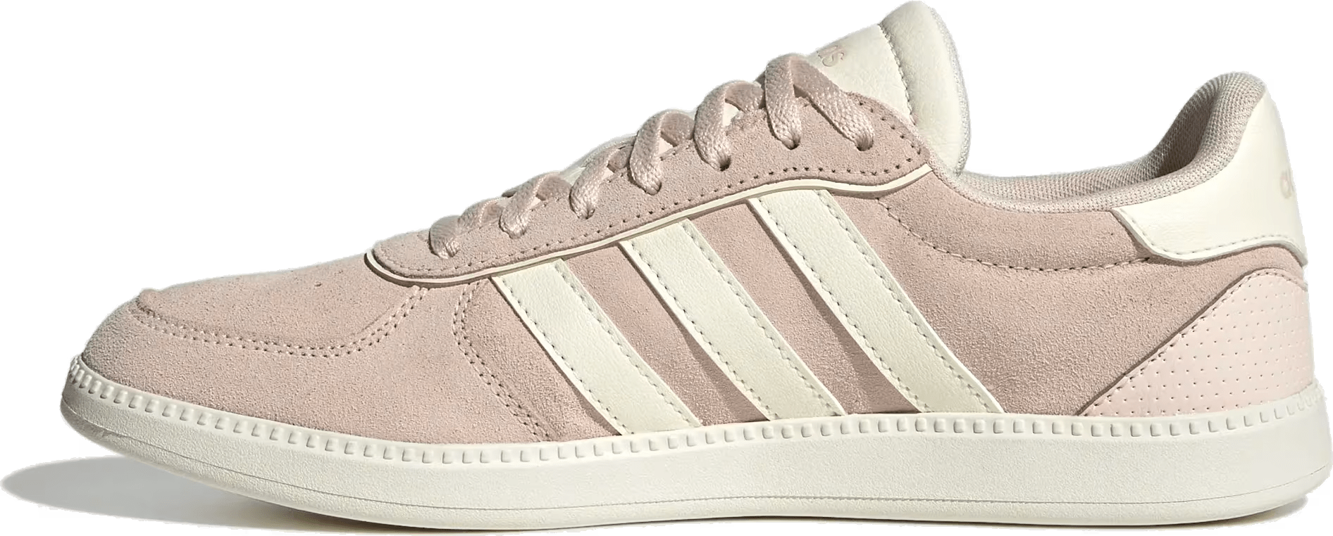 adidas Breaknet Sleek