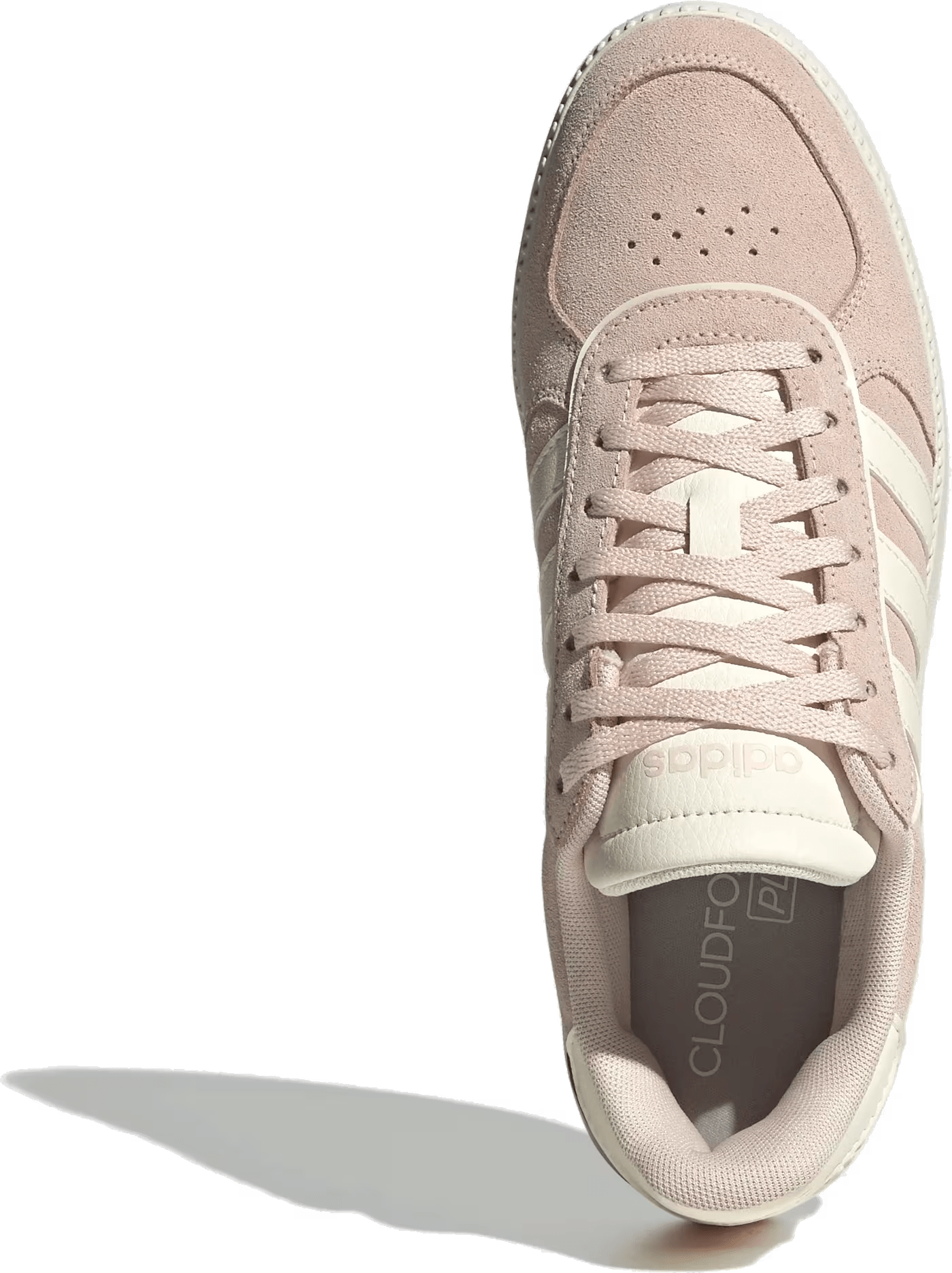 adidas Breaknet Sleek