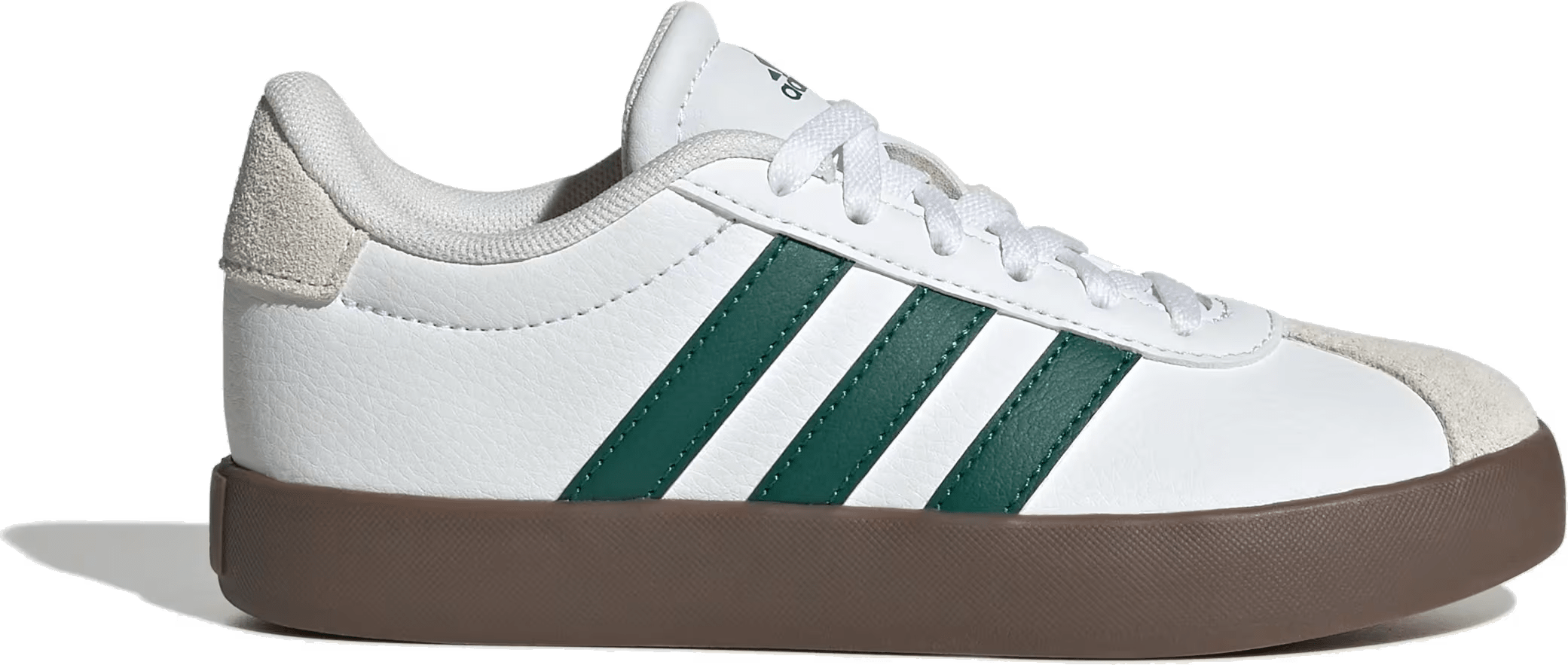 adidas VL Court 3.0