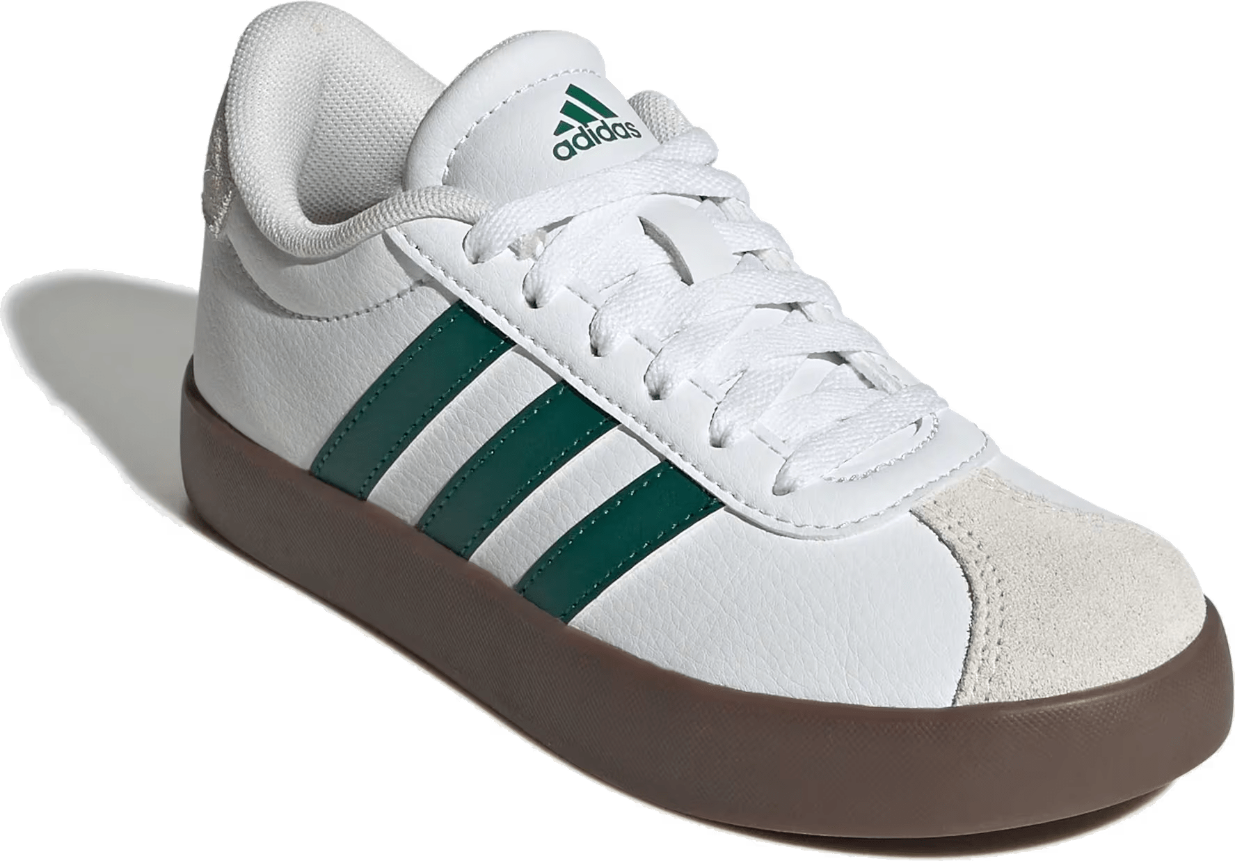 adidas VL Court 3.0