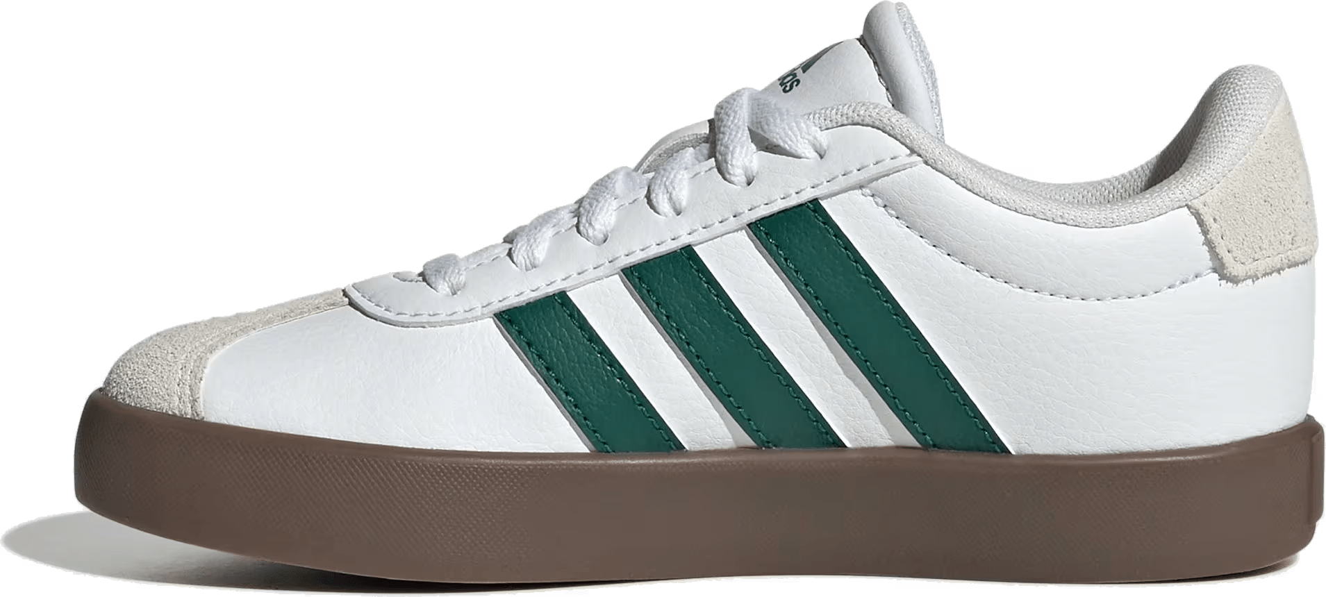 adidas VL Court 3.0