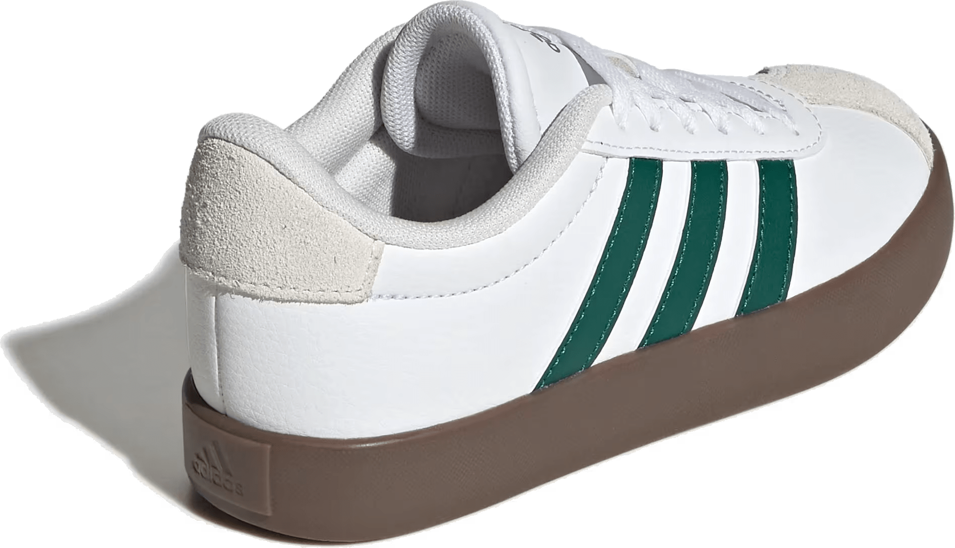 adidas VL Court 3.0