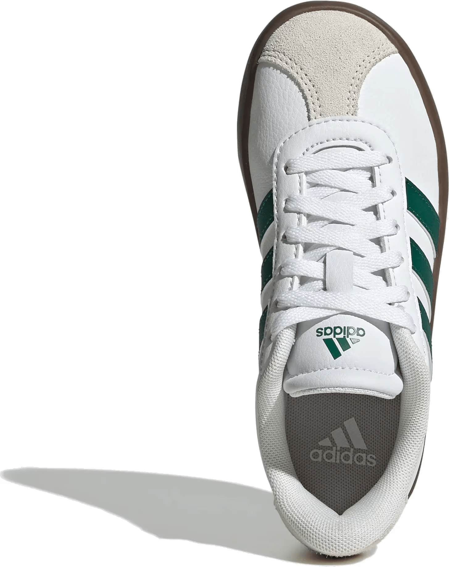 adidas VL Court 3.0