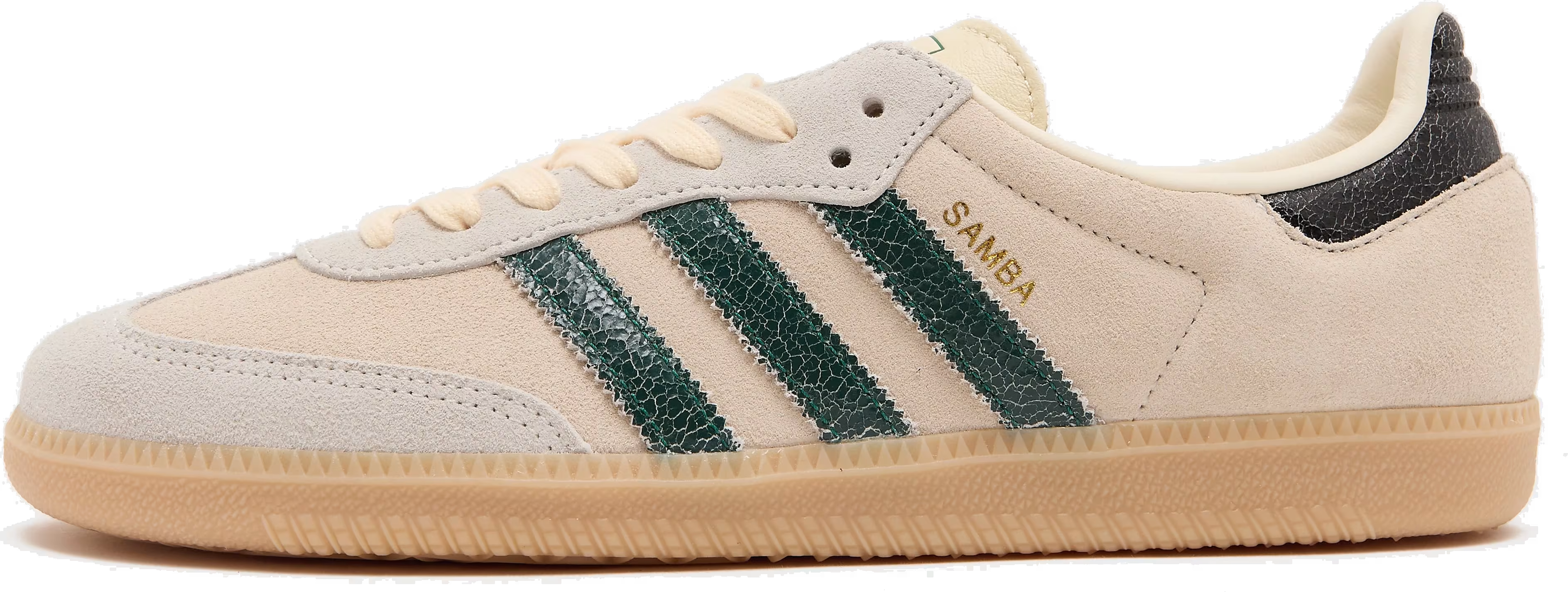 adidas Originals Samba OG