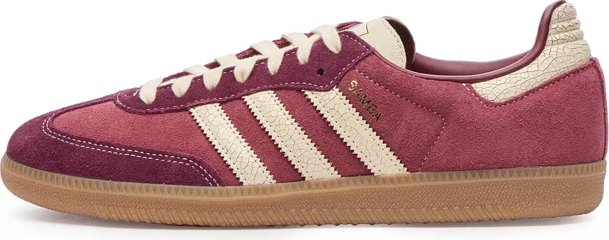 adidas Originals Samba OG