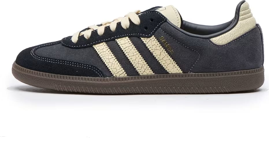 adidas Originals SAMBA OG