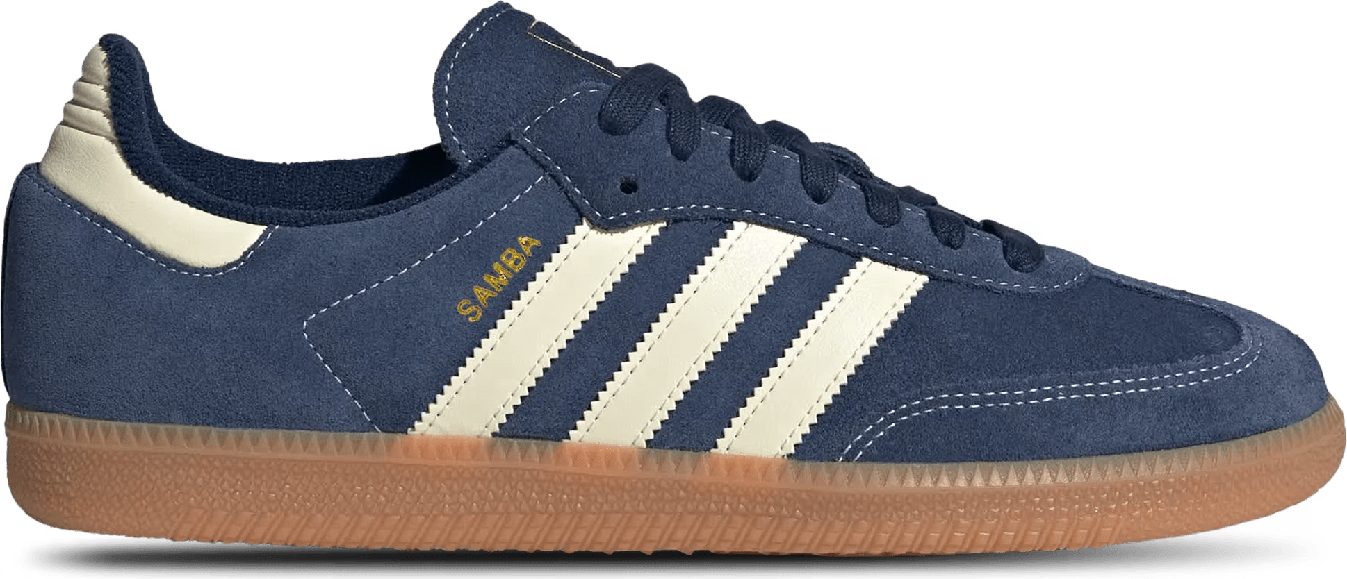 adidas Originals Samba OG