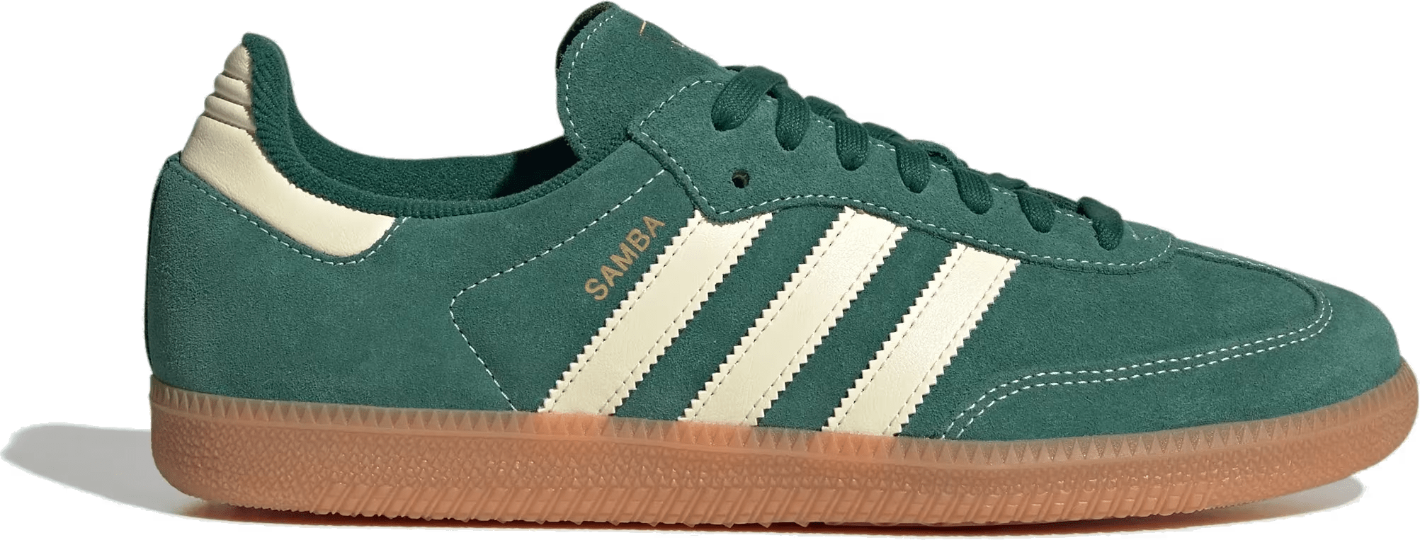 adidas SAMBA OG