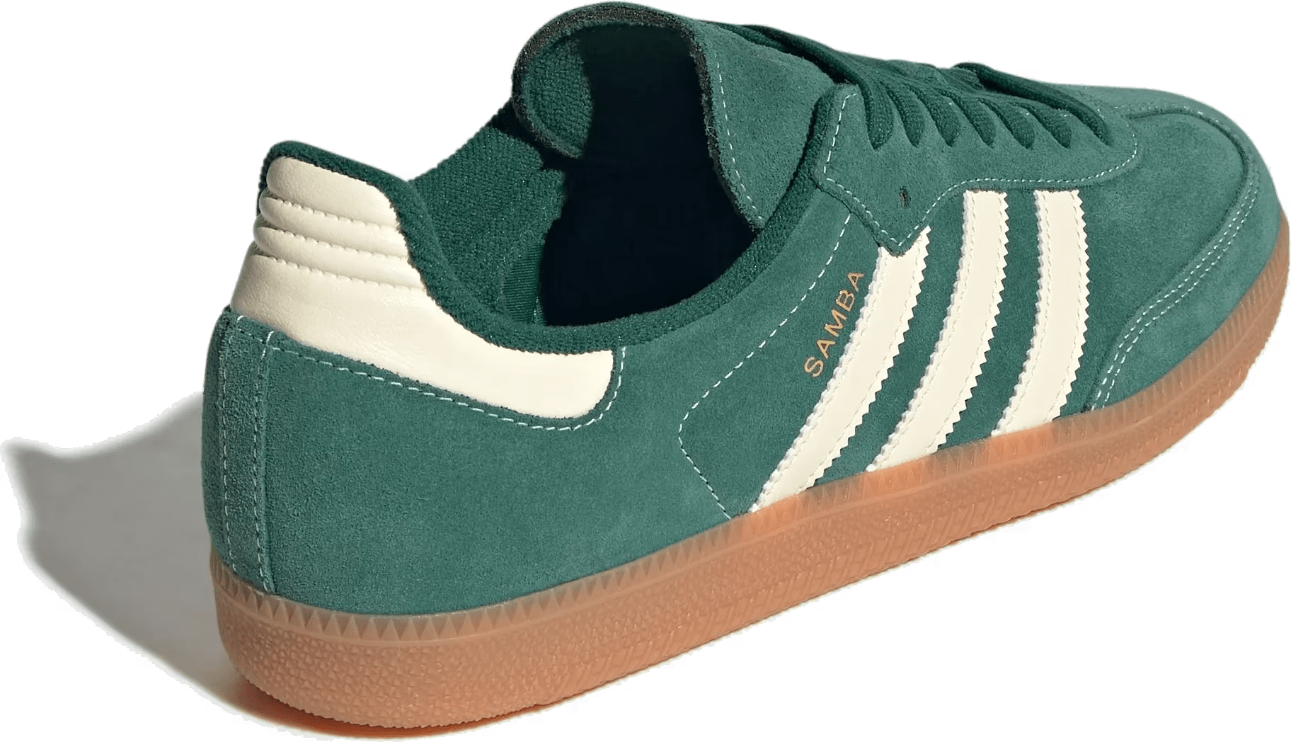 adidas SAMBA OG